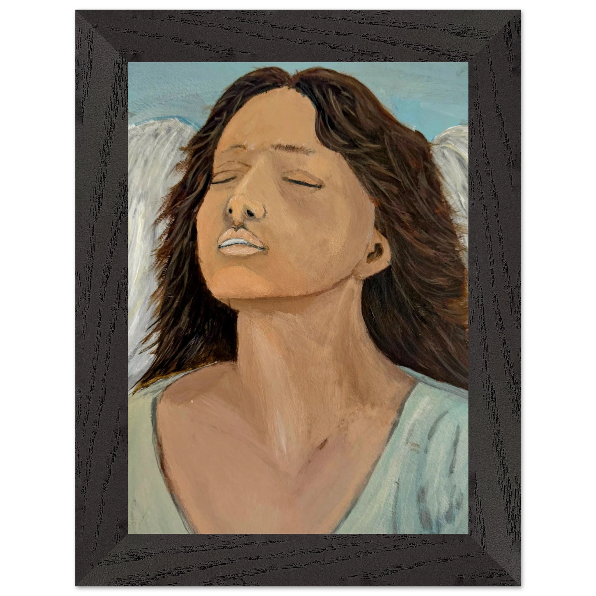 ed9e4a7a-4b33-4a0f-8413-25a9fa1d4e96