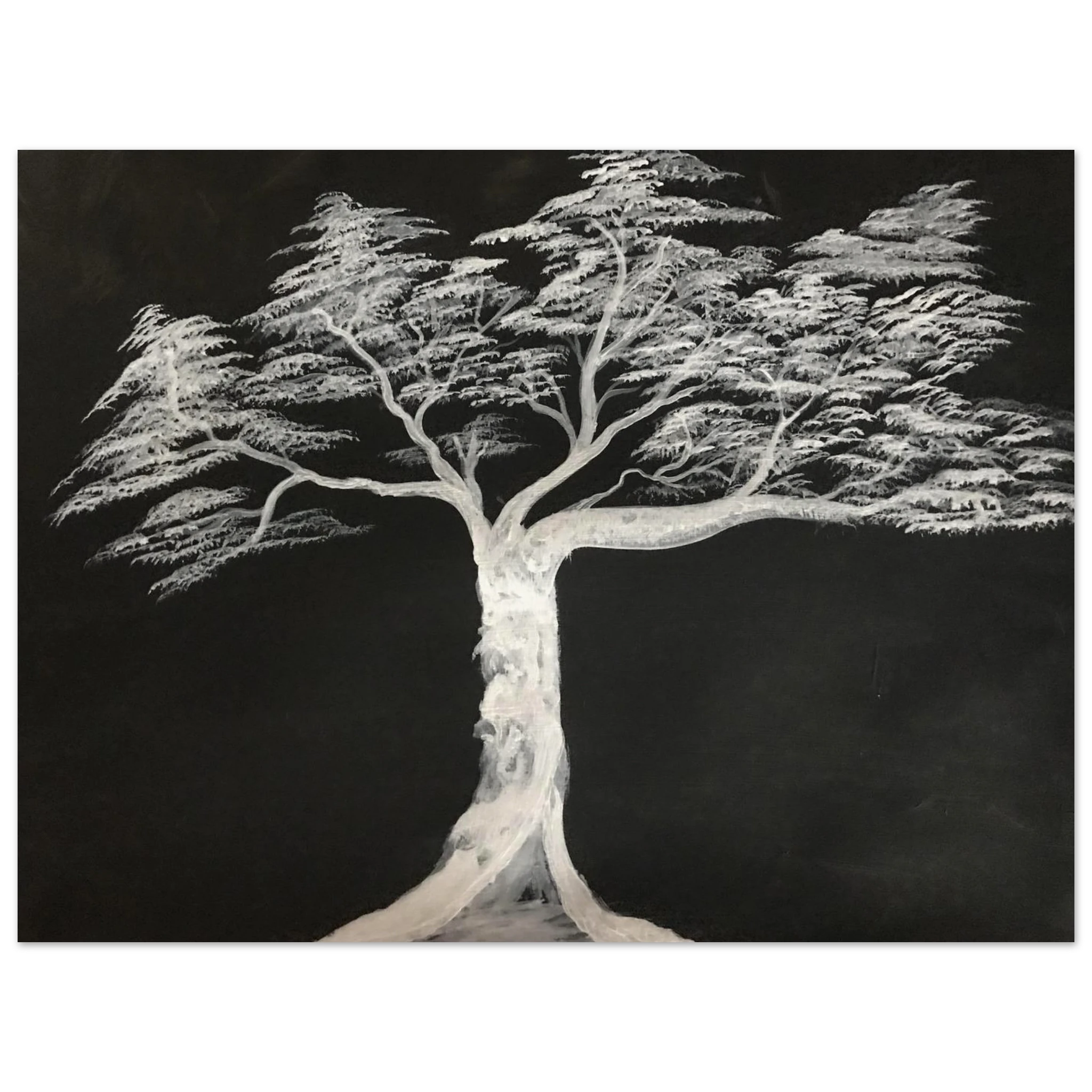 edadd175-8e4f-4fa2-a738-6b4e62fa4528