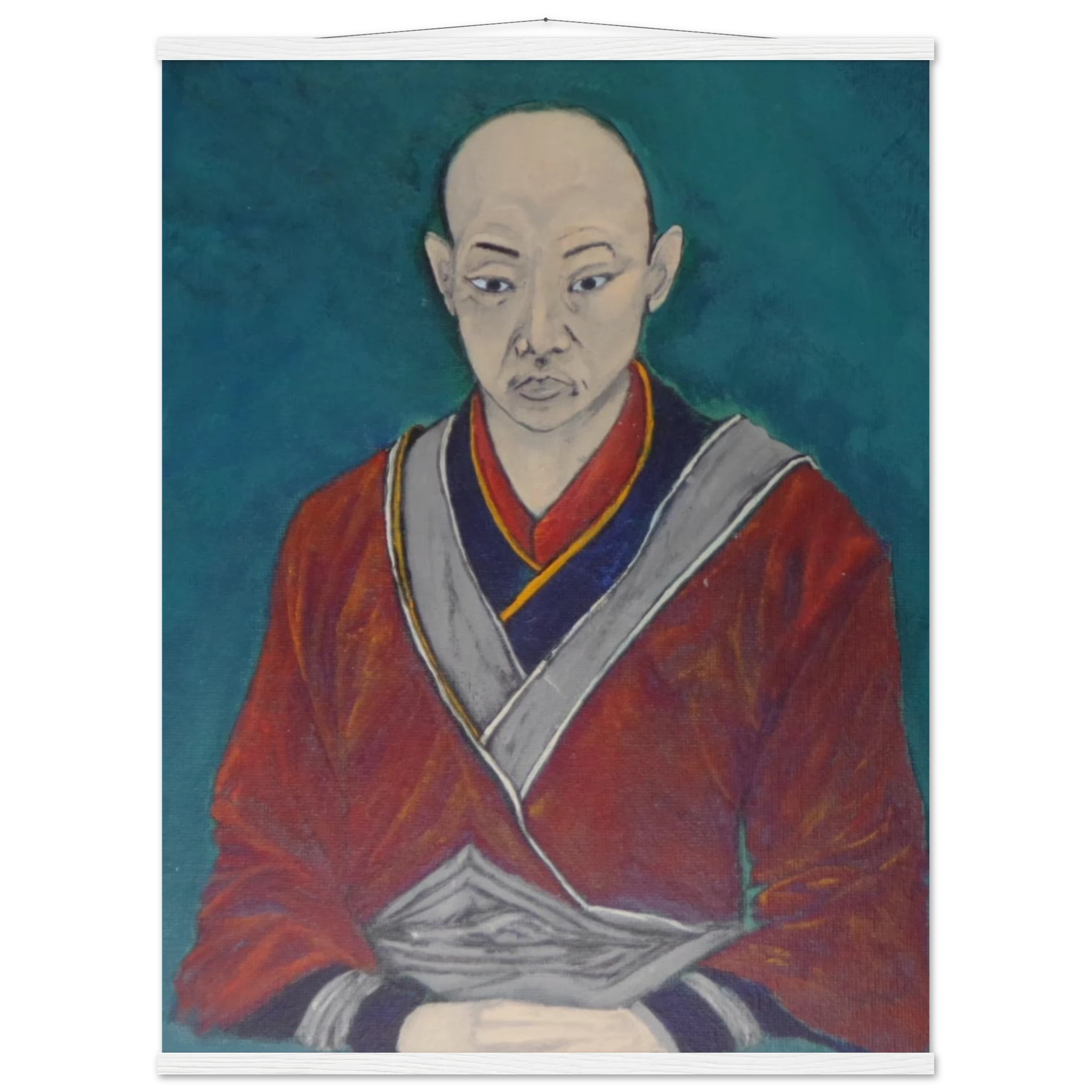 edca91f7-0078-4e89-ba84-d306dd32008b