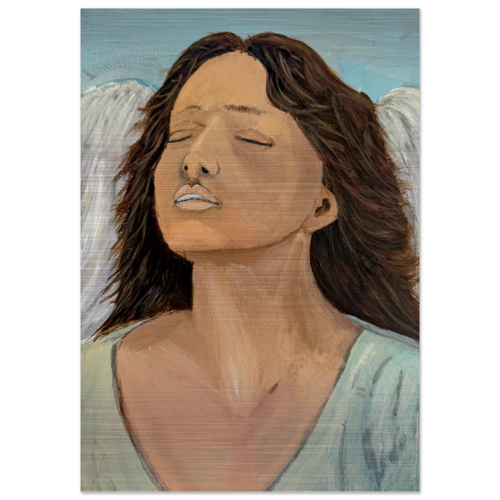 ee876886-9032-4762-b350-bb9ccb18f455