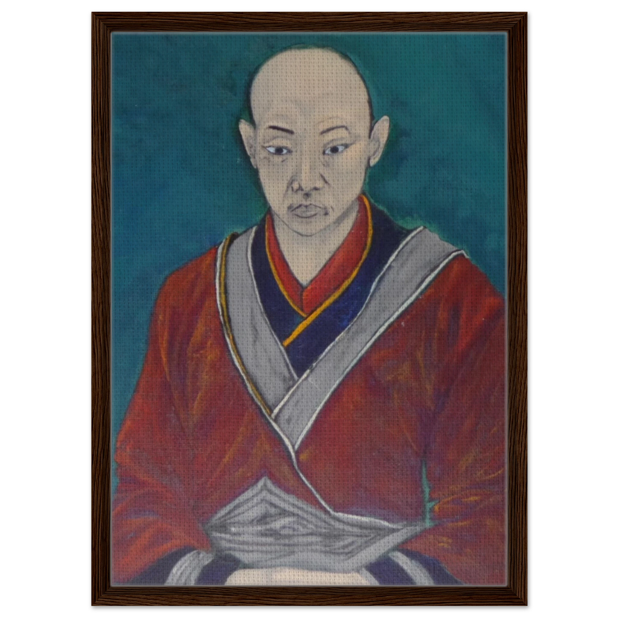 eec2327a-8a42-4ecd-adde-25caeac1619e