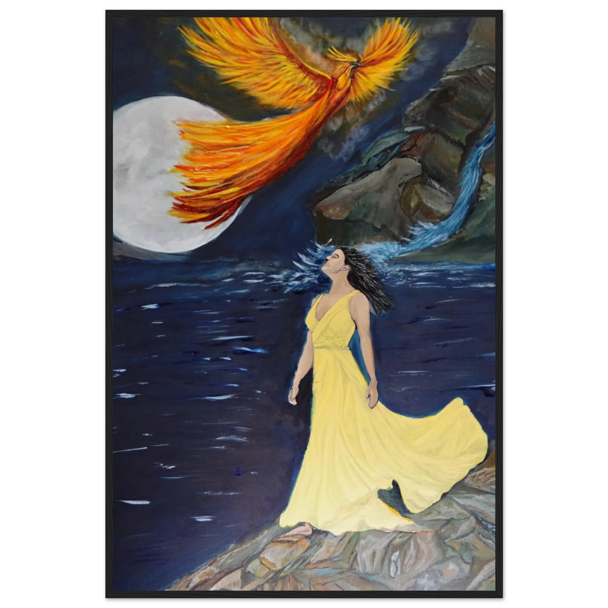 eee9bb52-79a0-4111-904a-6b5c490cd607