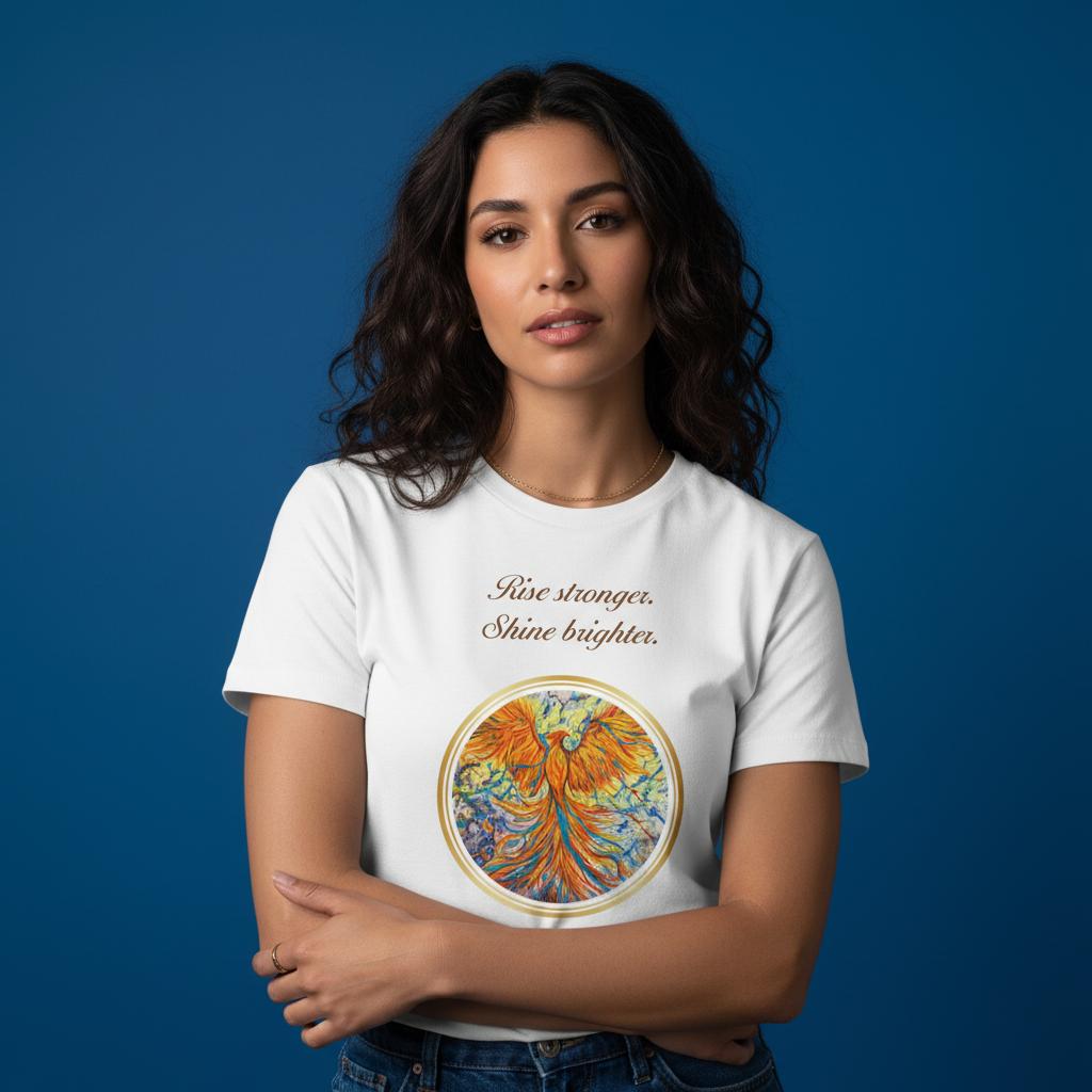 eeffb434-7753-41fa-81a3-d42416952f5e