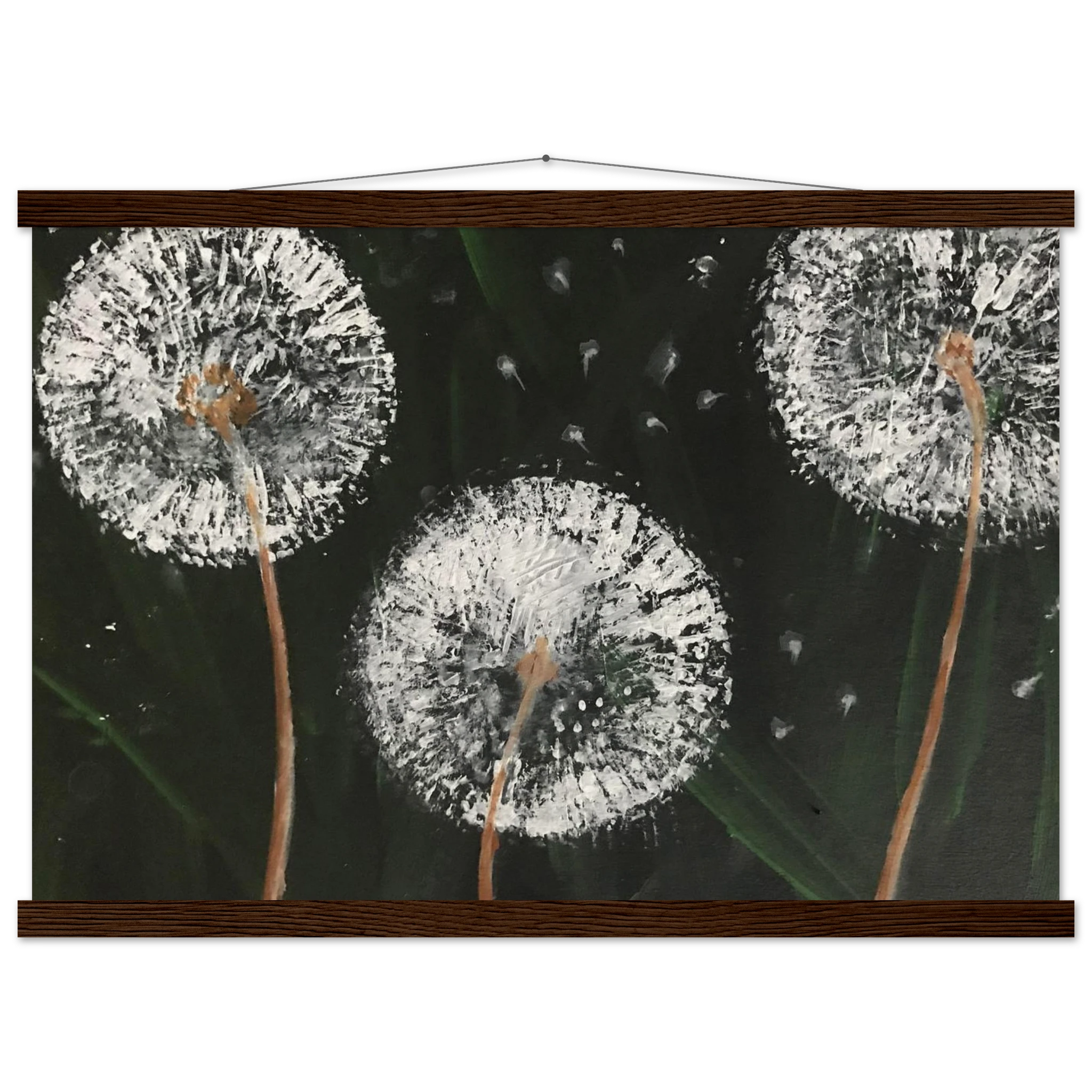 f0438d2e-130f-4f88-9396-0253216749a9