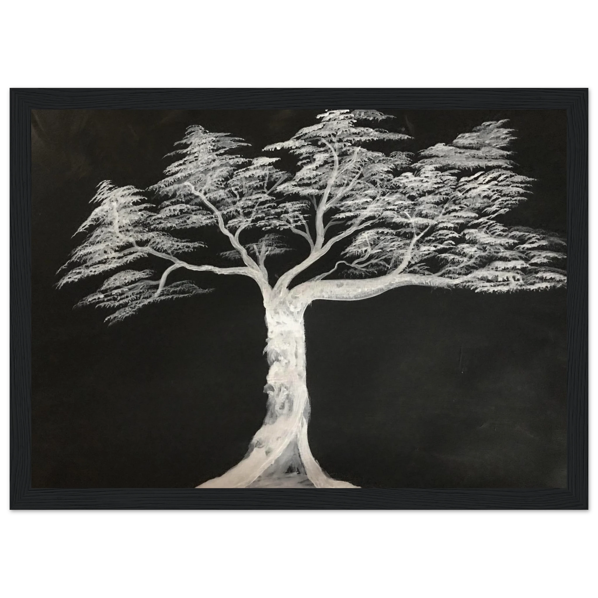 f0800f35-b355-4f04-b5bf-c3be4369f3c3