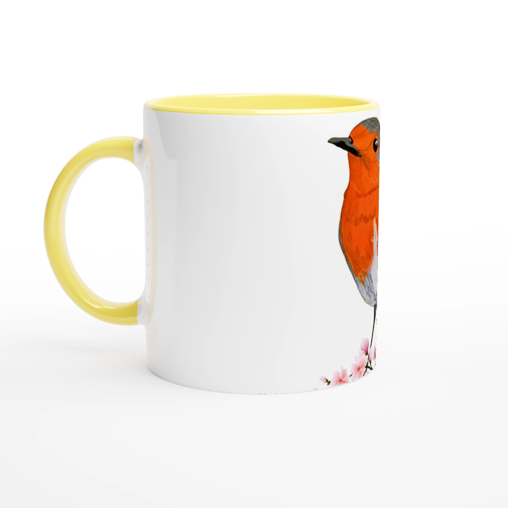 f0850870-d215-464d-9533-2ab9f8a9c924