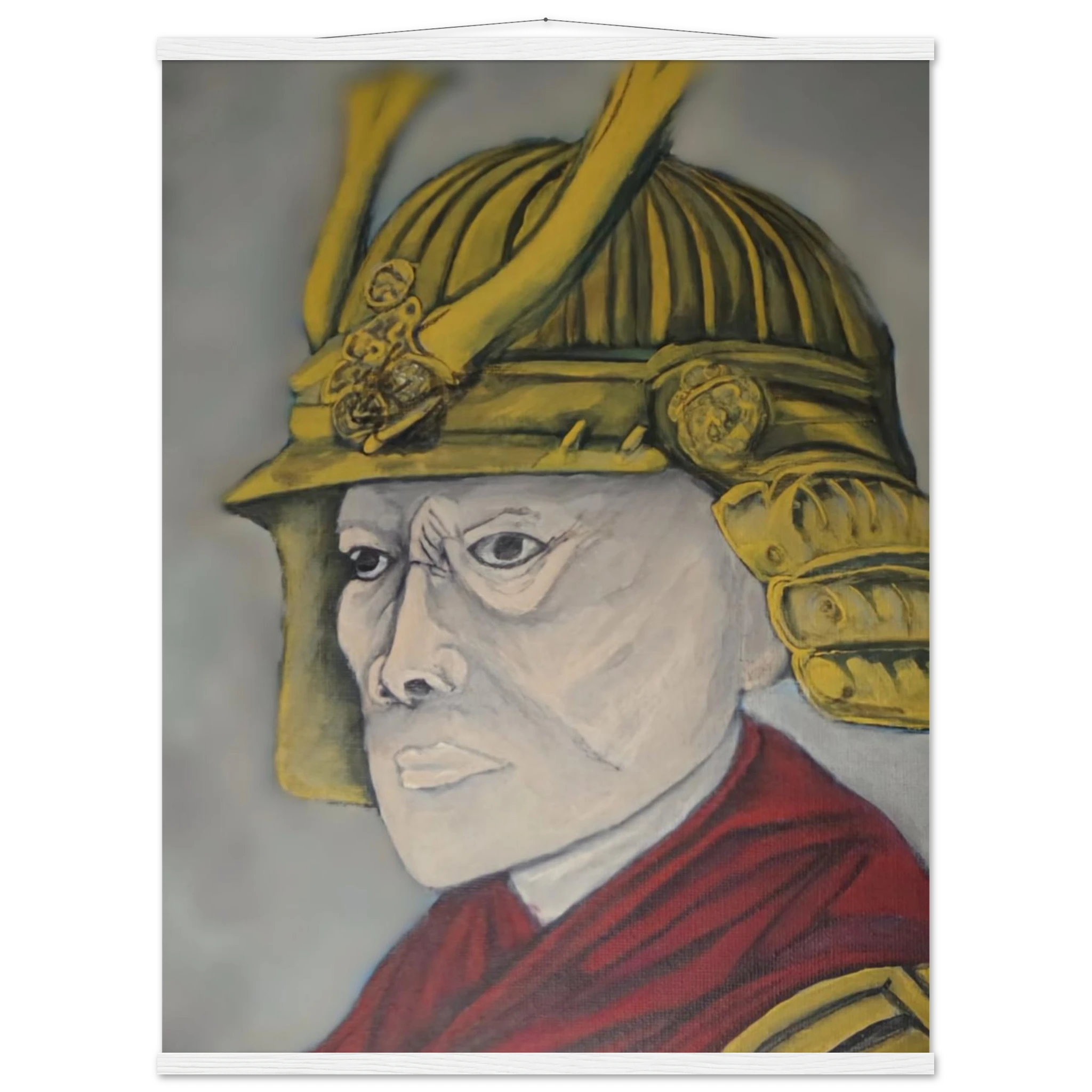 f0a1d0ec-68e5-4735-84dd-bd2f795c5305