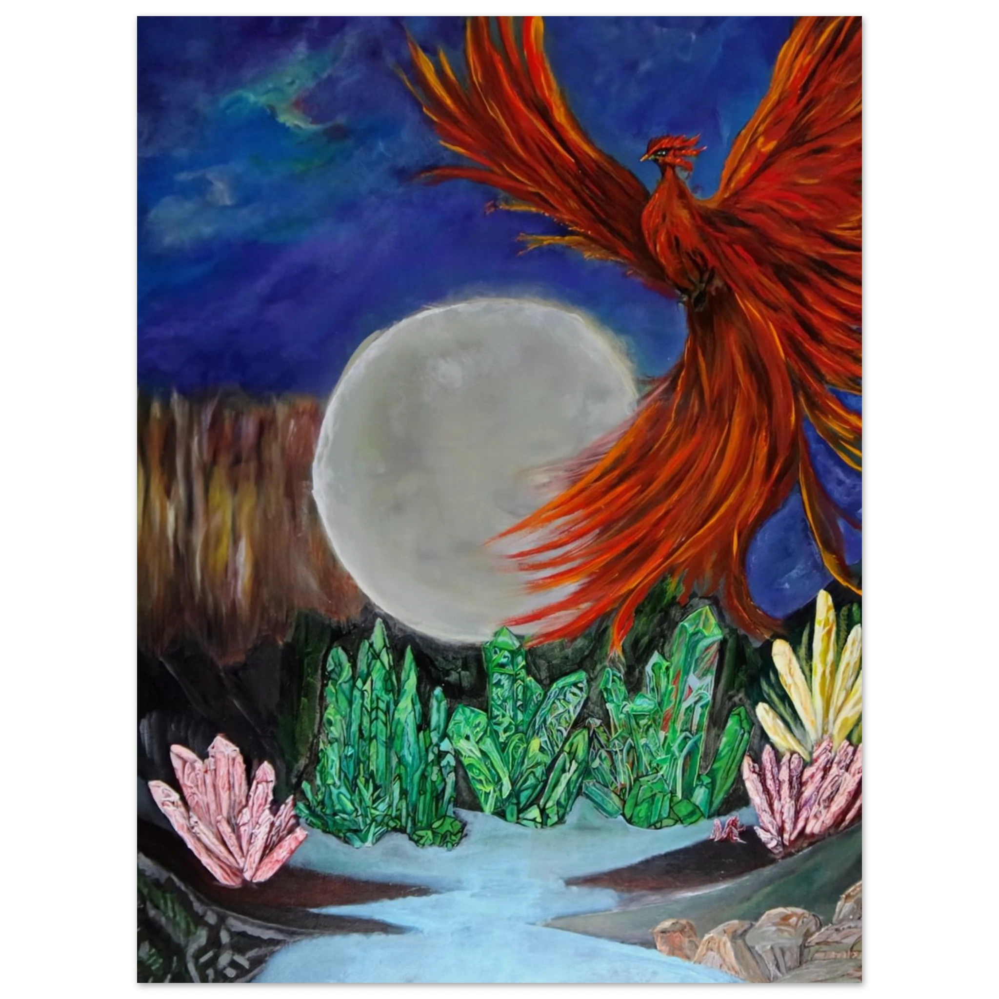 f17e4bb3-4eb7-4a37-8c97-797cca6ae2f7