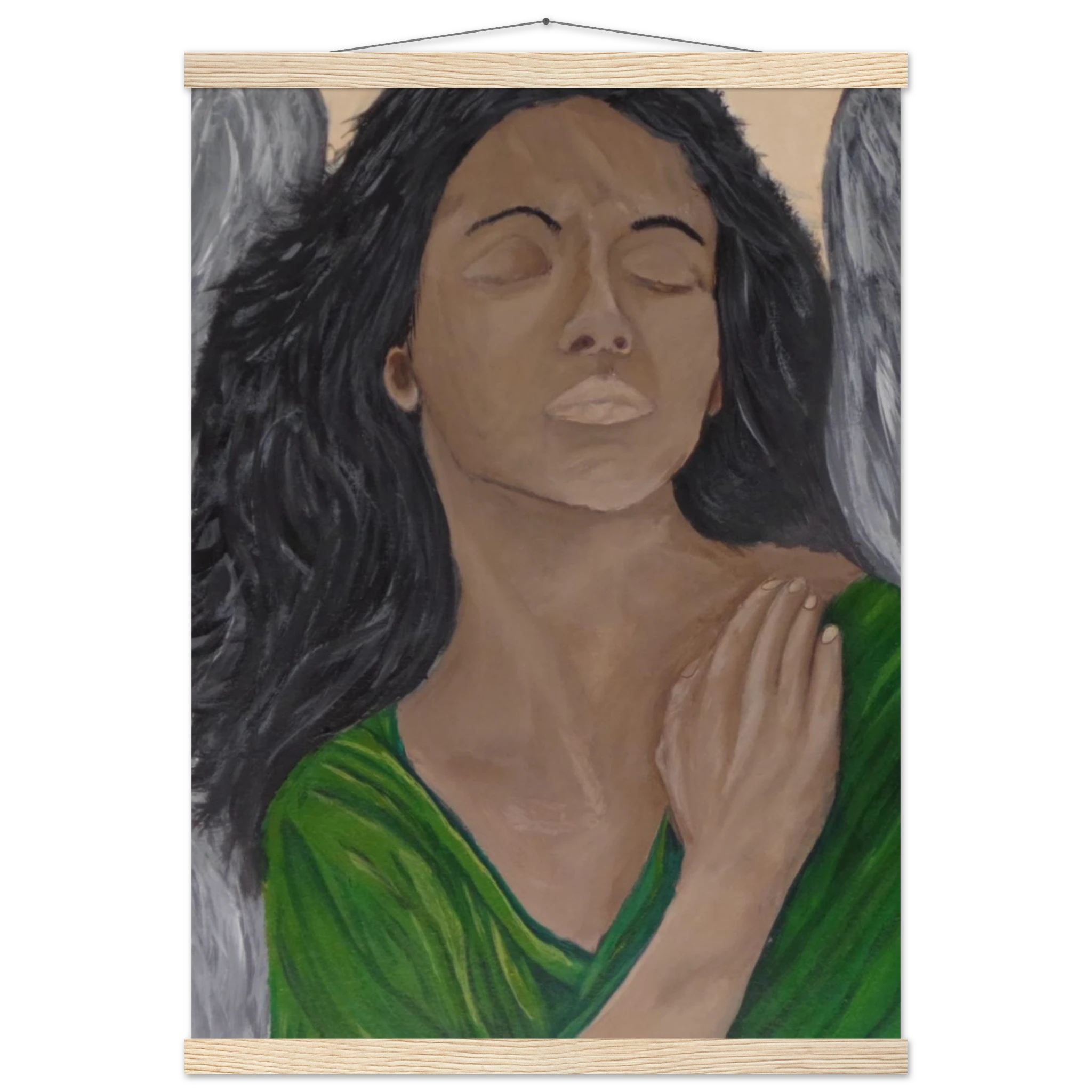 f1e6ab1b-66fc-4f4f-b410-361c3ccba78b