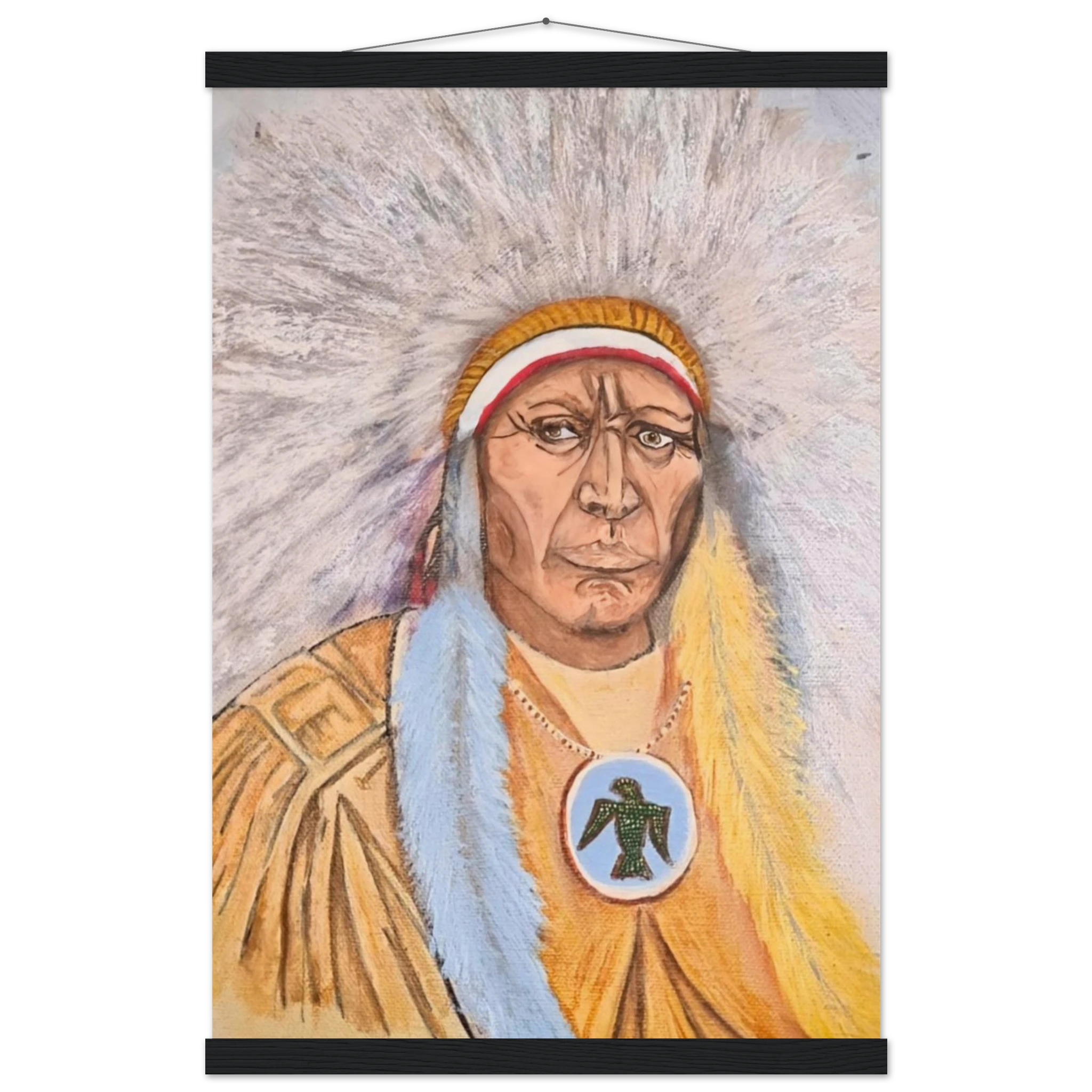 f1ea8351-81e6-4a89-8818-4a703718ca0c