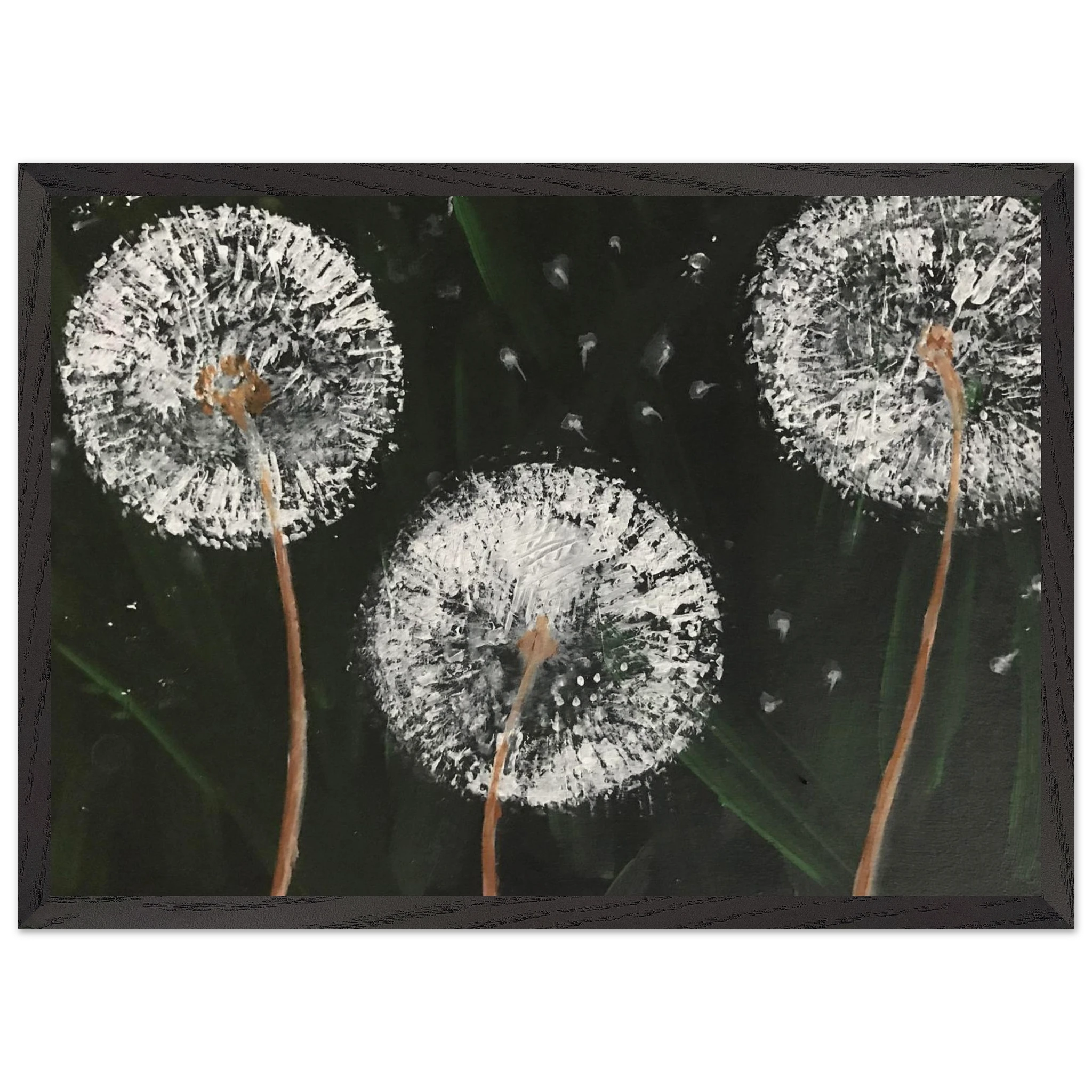 f266e0b8-4380-41ce-9aa7-9dca7712a565