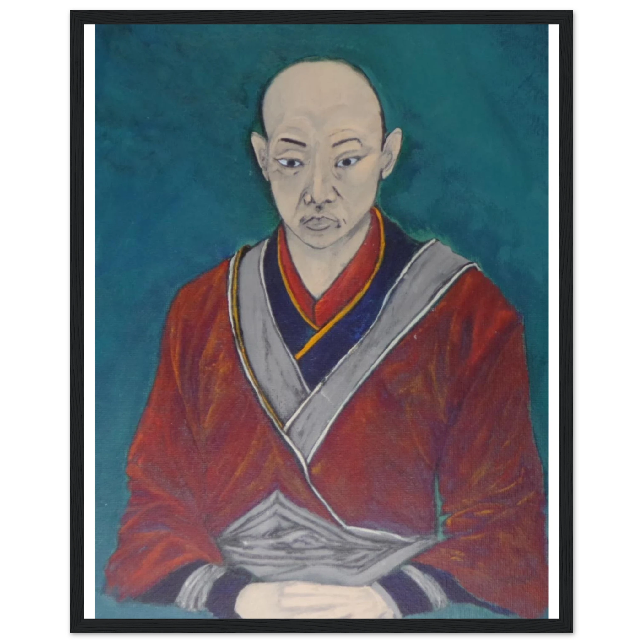 f3ad4f01-b098-4424-9faa-83a96d960da6