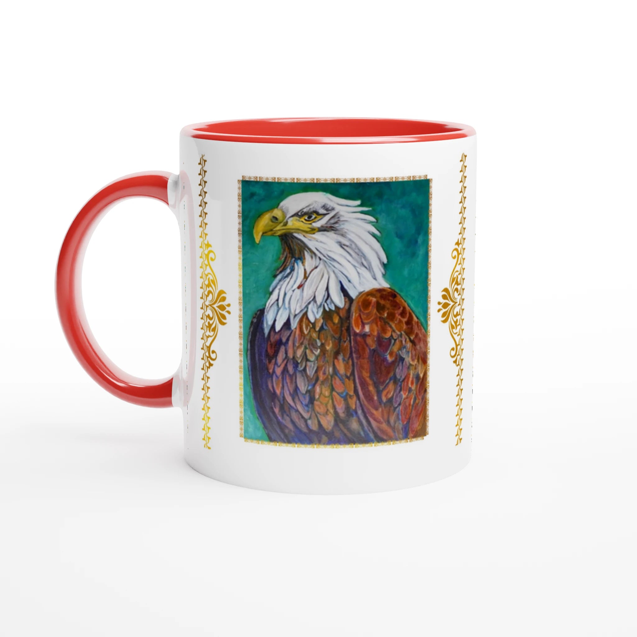 f4a65fd8-36f8-4e80-9cd1-b542a48d2369