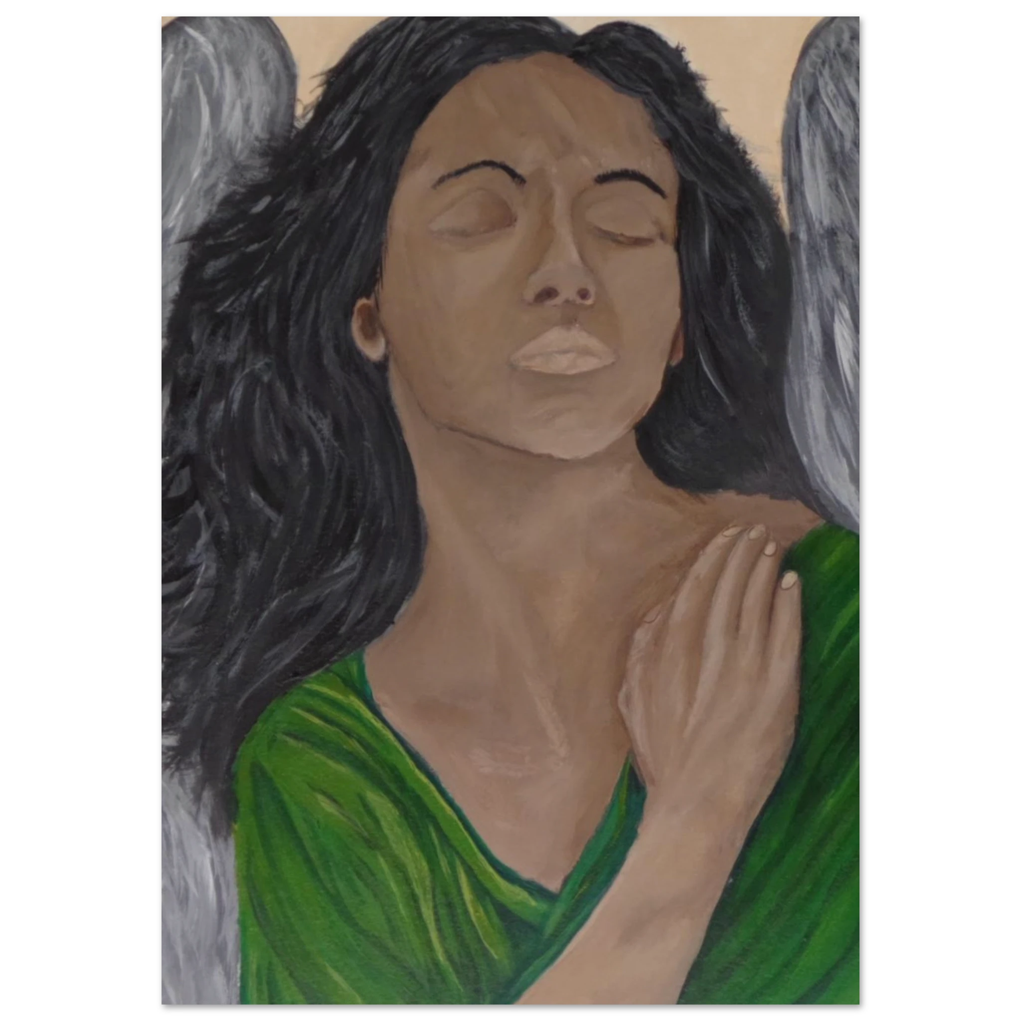 f5b7b8ce-5f02-4528-9a2d-33a496e87892