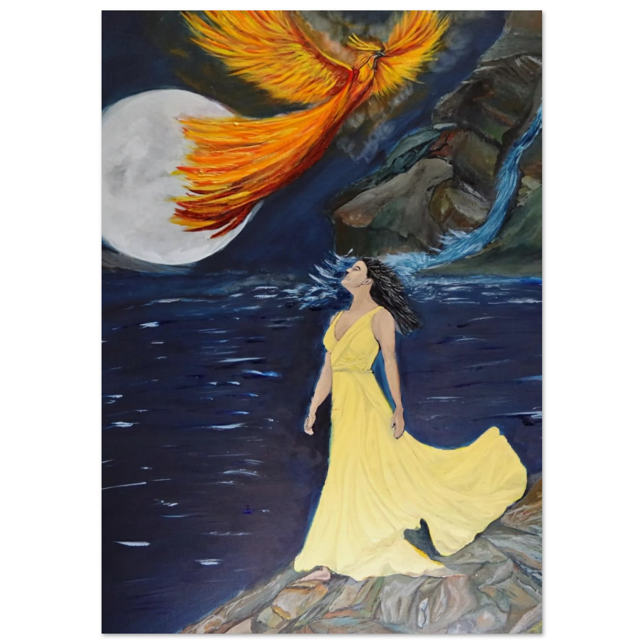 f5ecb479-d529-4a6f-a73c-b139780d24a9