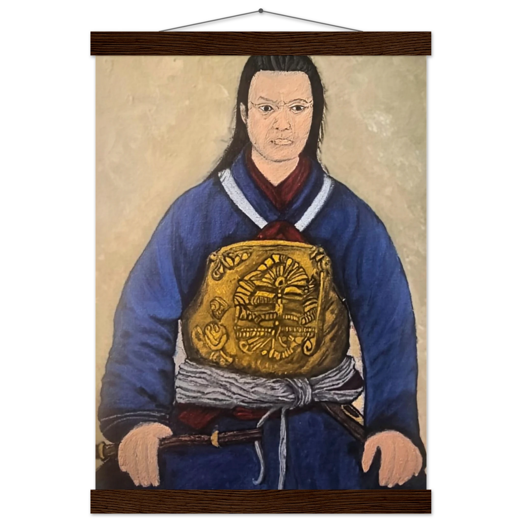 f61f8d6a-4f31-4f54-bc83-63e11b041139