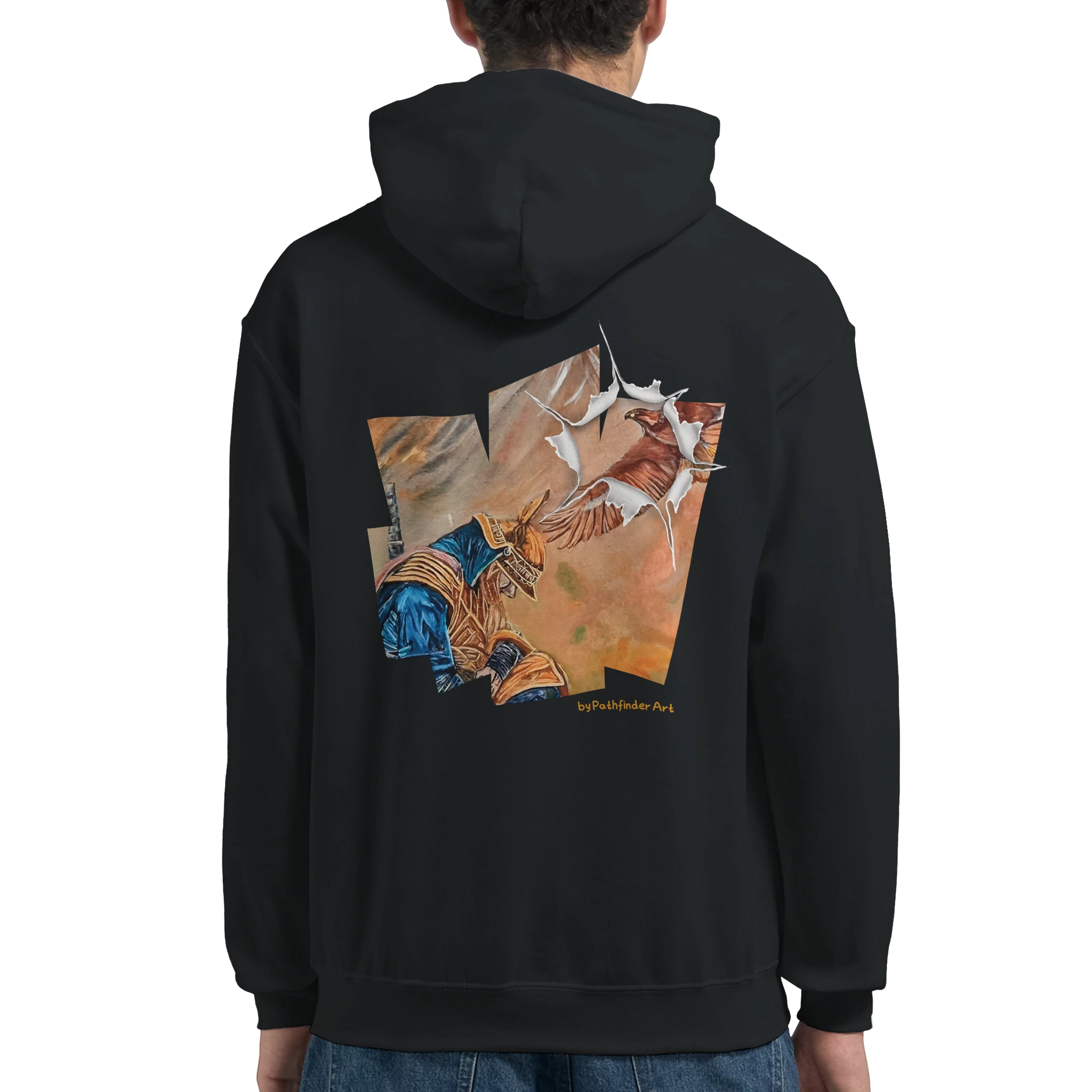 f633986c-756e-4ec4-8490-a38f9cd74b73