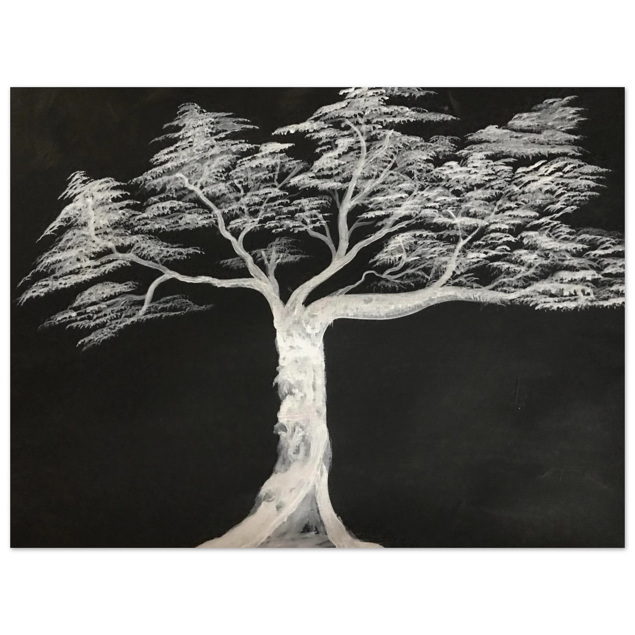 f658cb4a-0dd9-4365-8ca3-228d215402e7