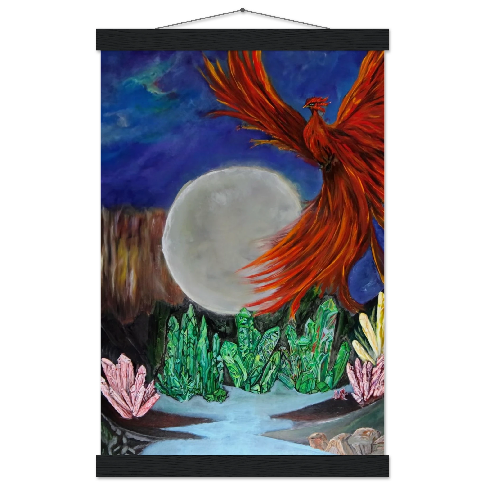 f70f65b3-8327-41c5-a3e1-6db76f03e978