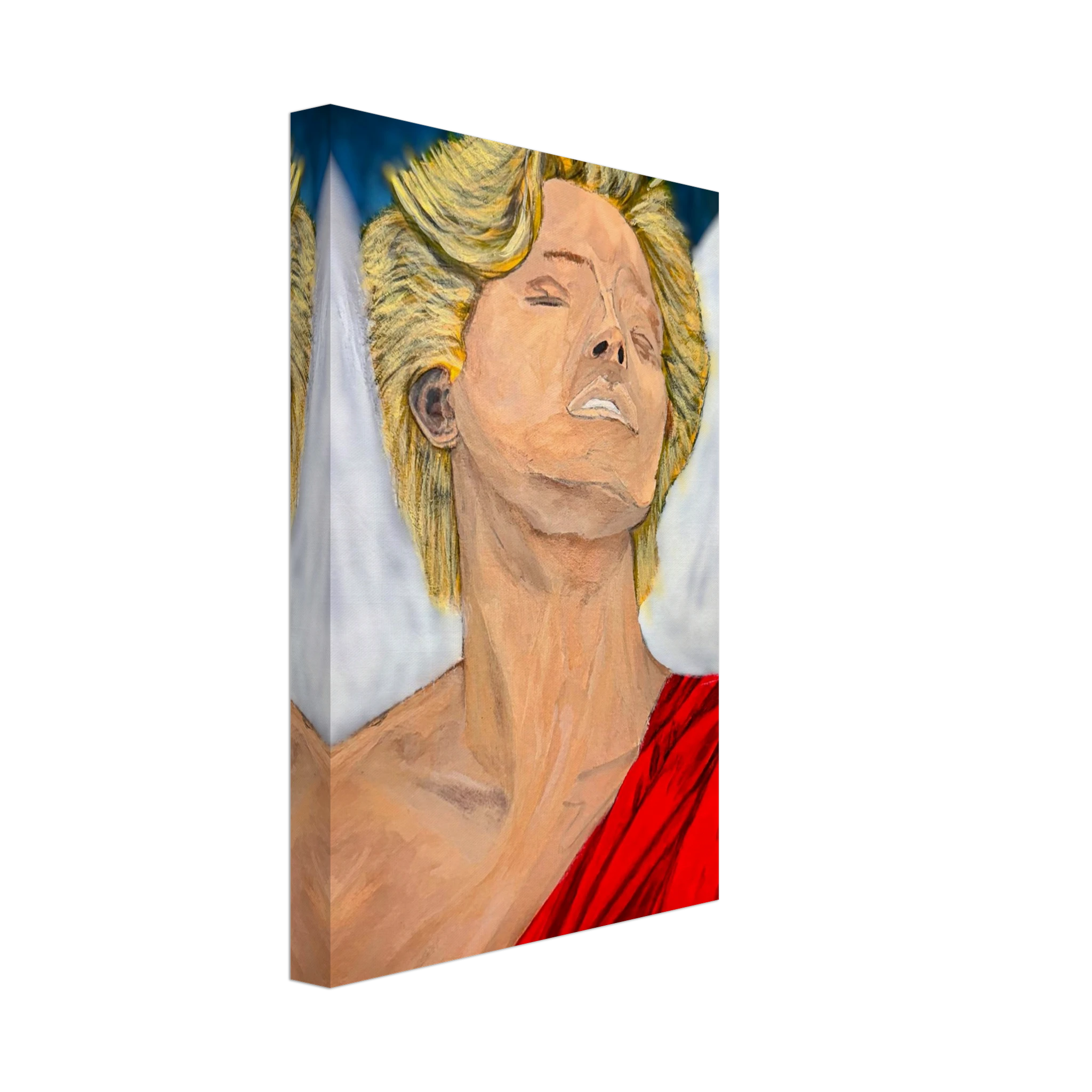 f724c7ee-4d5d-40e9-a8a1-b354a96b13ee