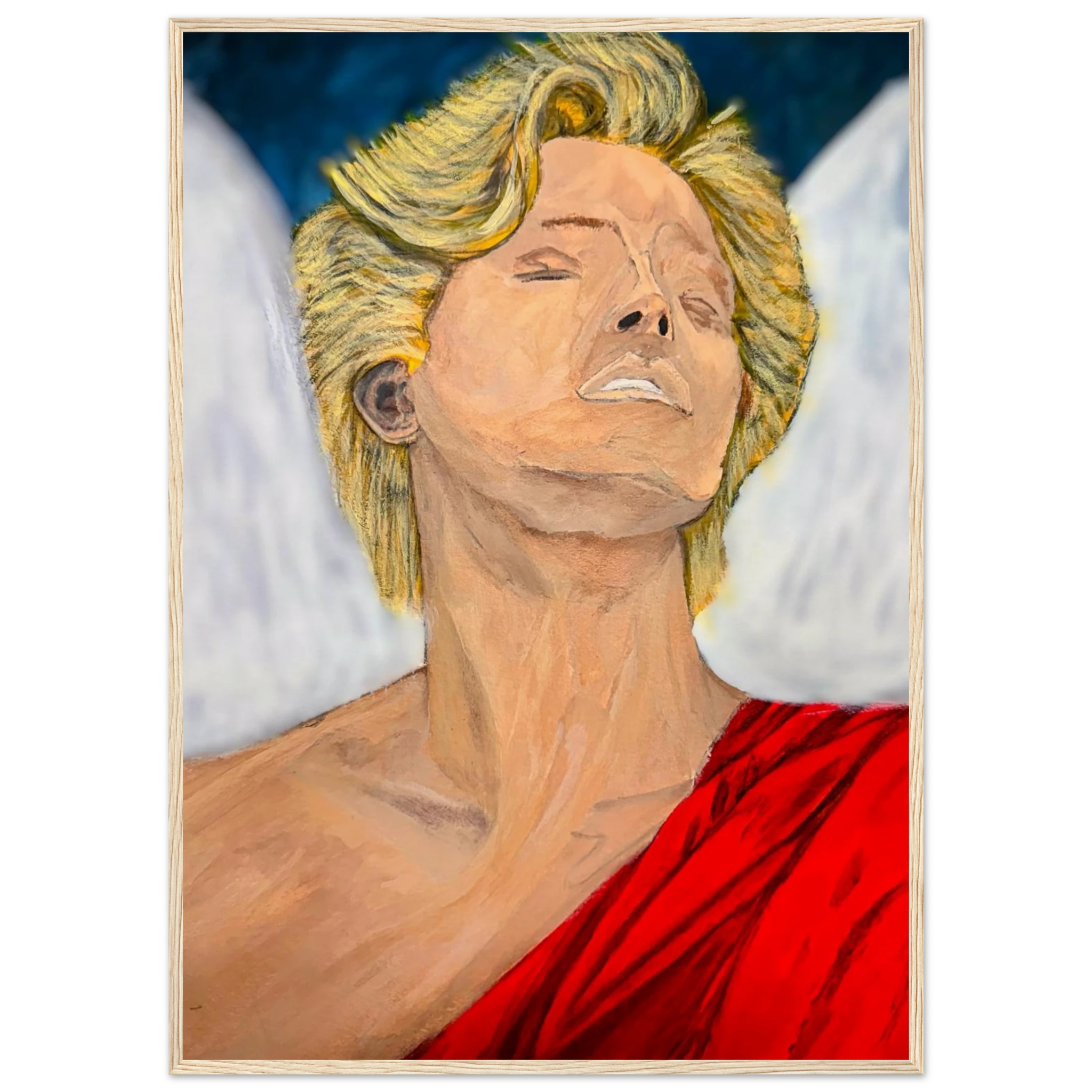 f754fd94-efac-47ae-a2cb-215f015021b8