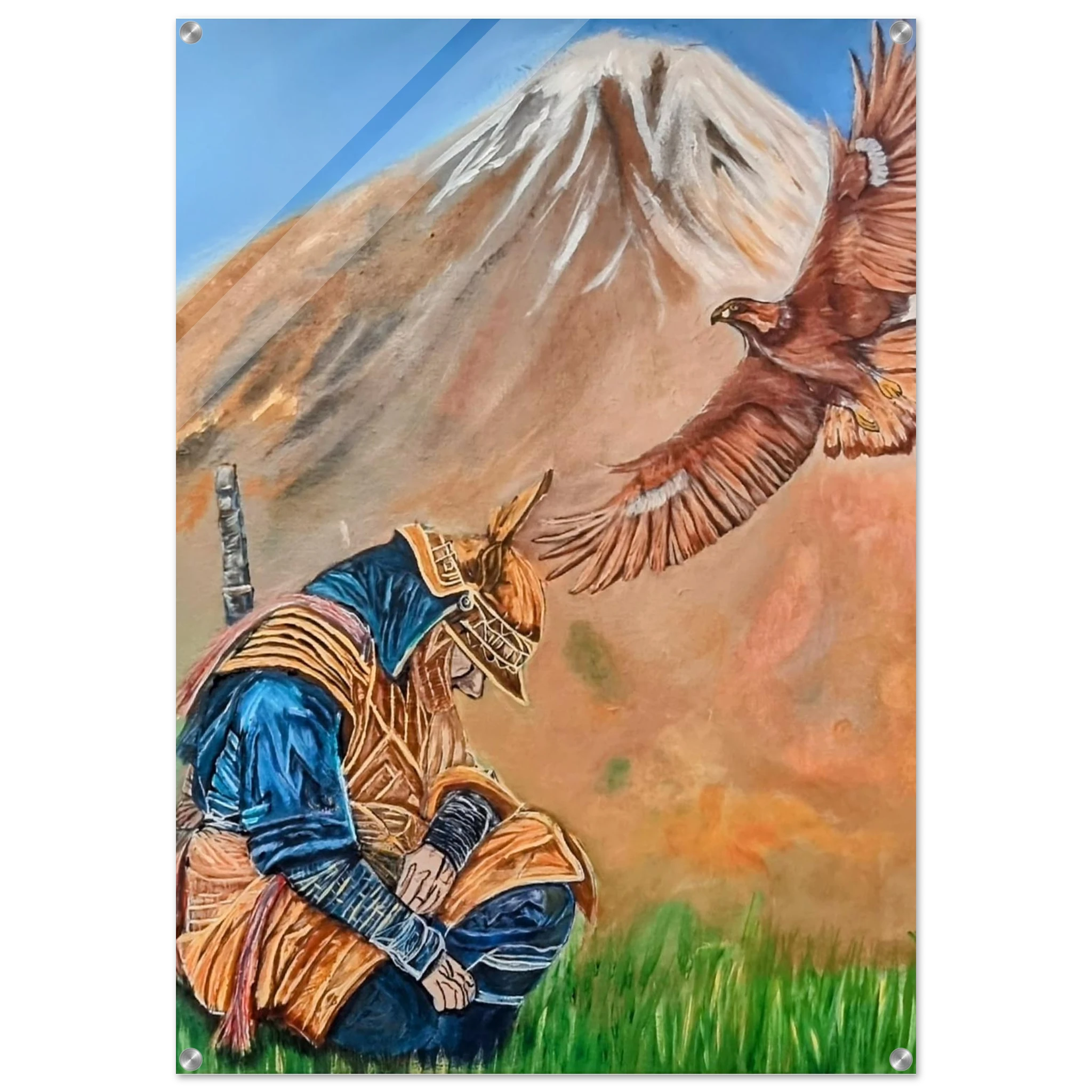 f76bc6a7-83e0-4f34-a336-7ba07388e034