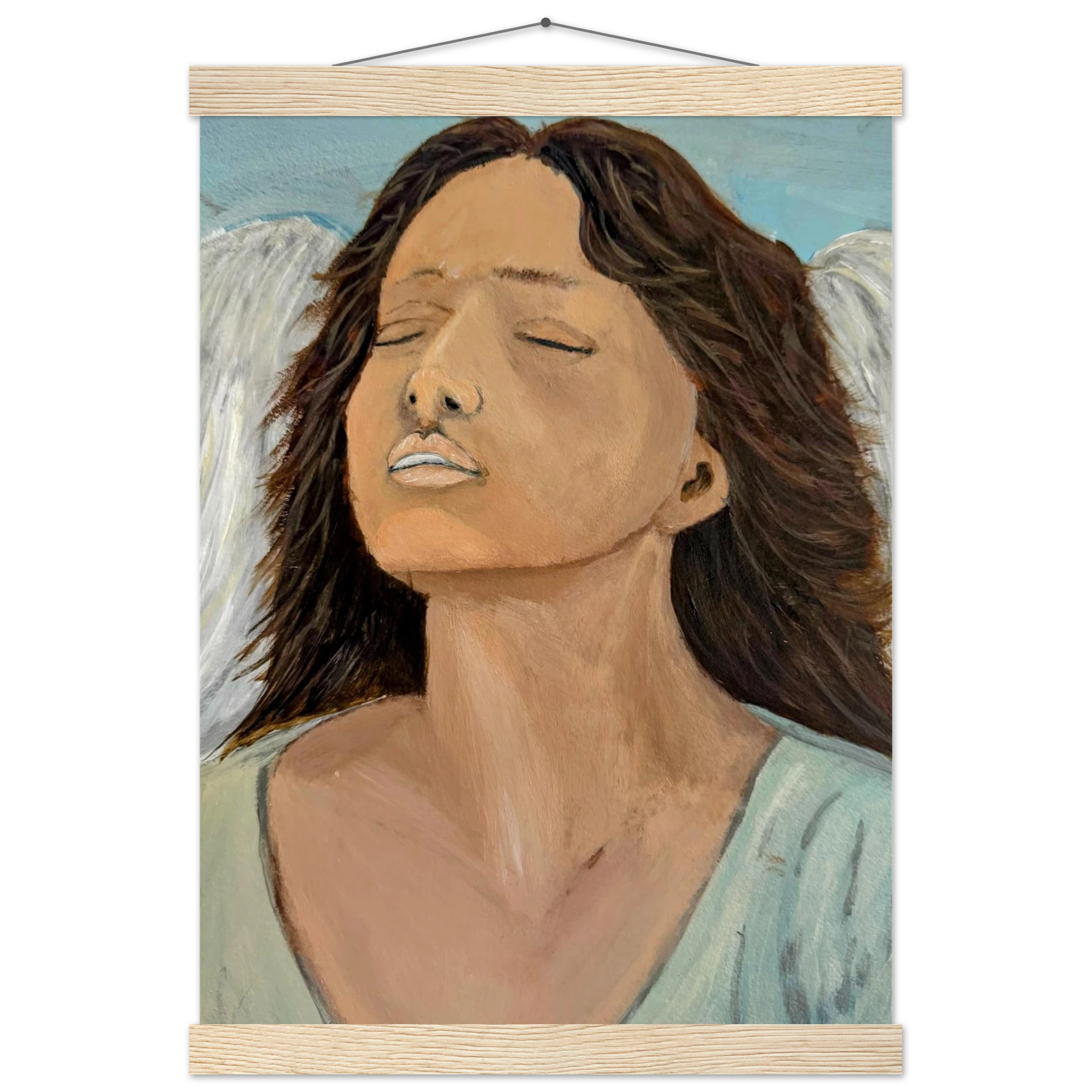 f76c4883-0b54-42d3-953e-c8cff31fd0b0