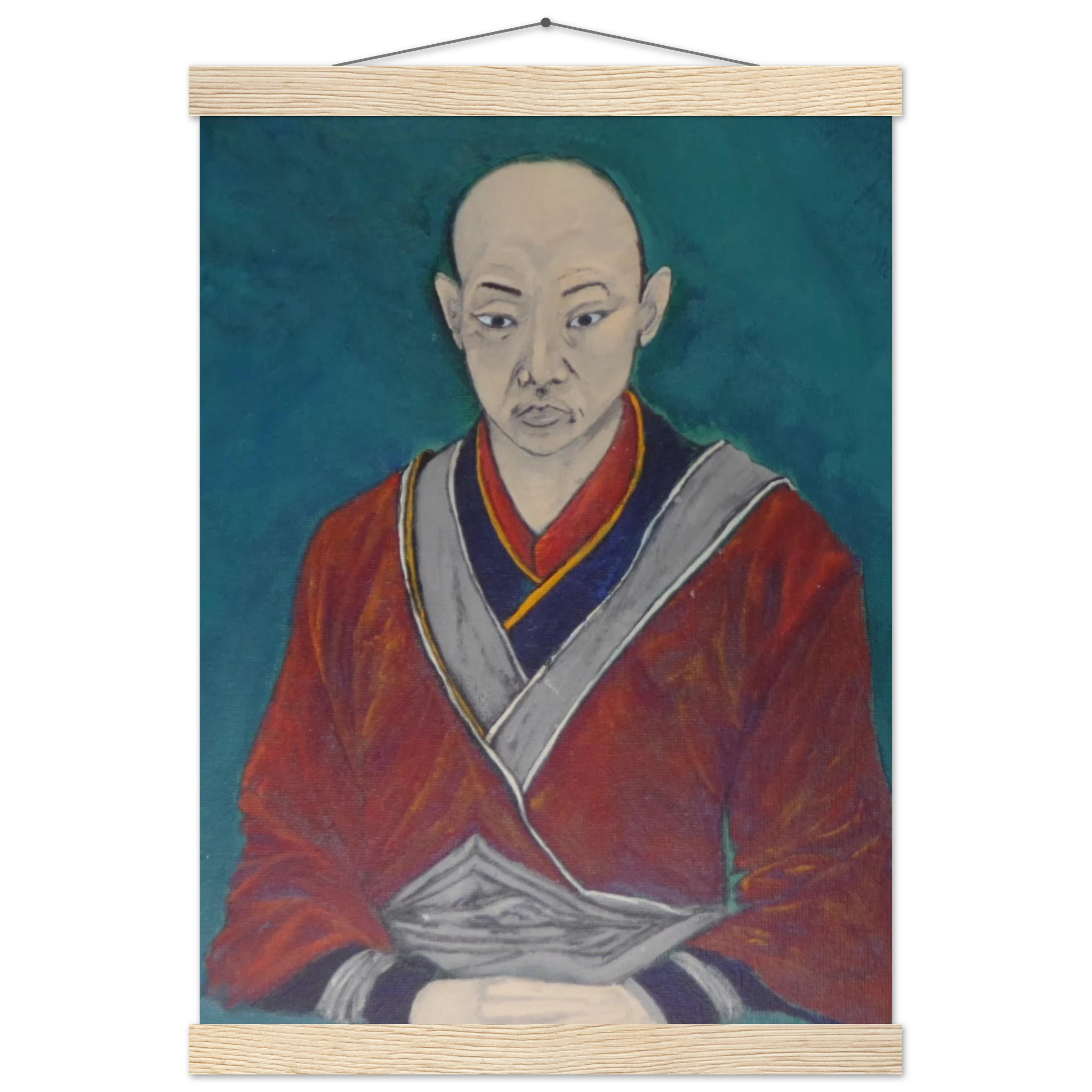 f7bb30eb-c5df-4942-8363-8af47109fa38