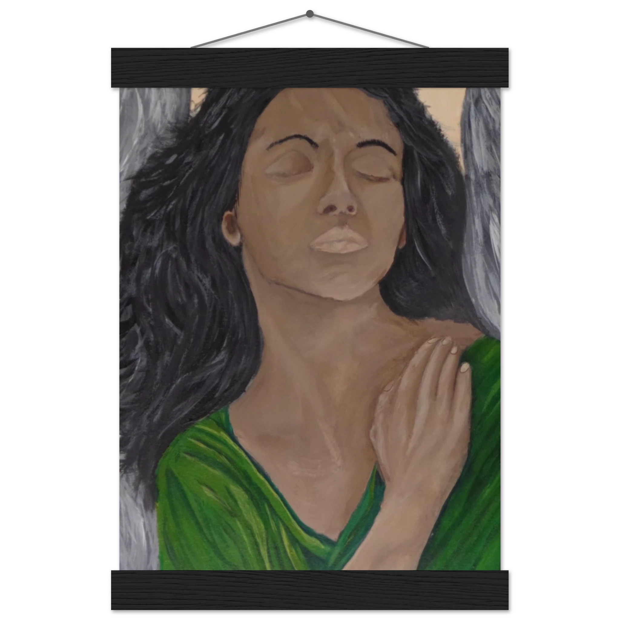 f7cd7354-adec-4718-8c06-5fd04090c958