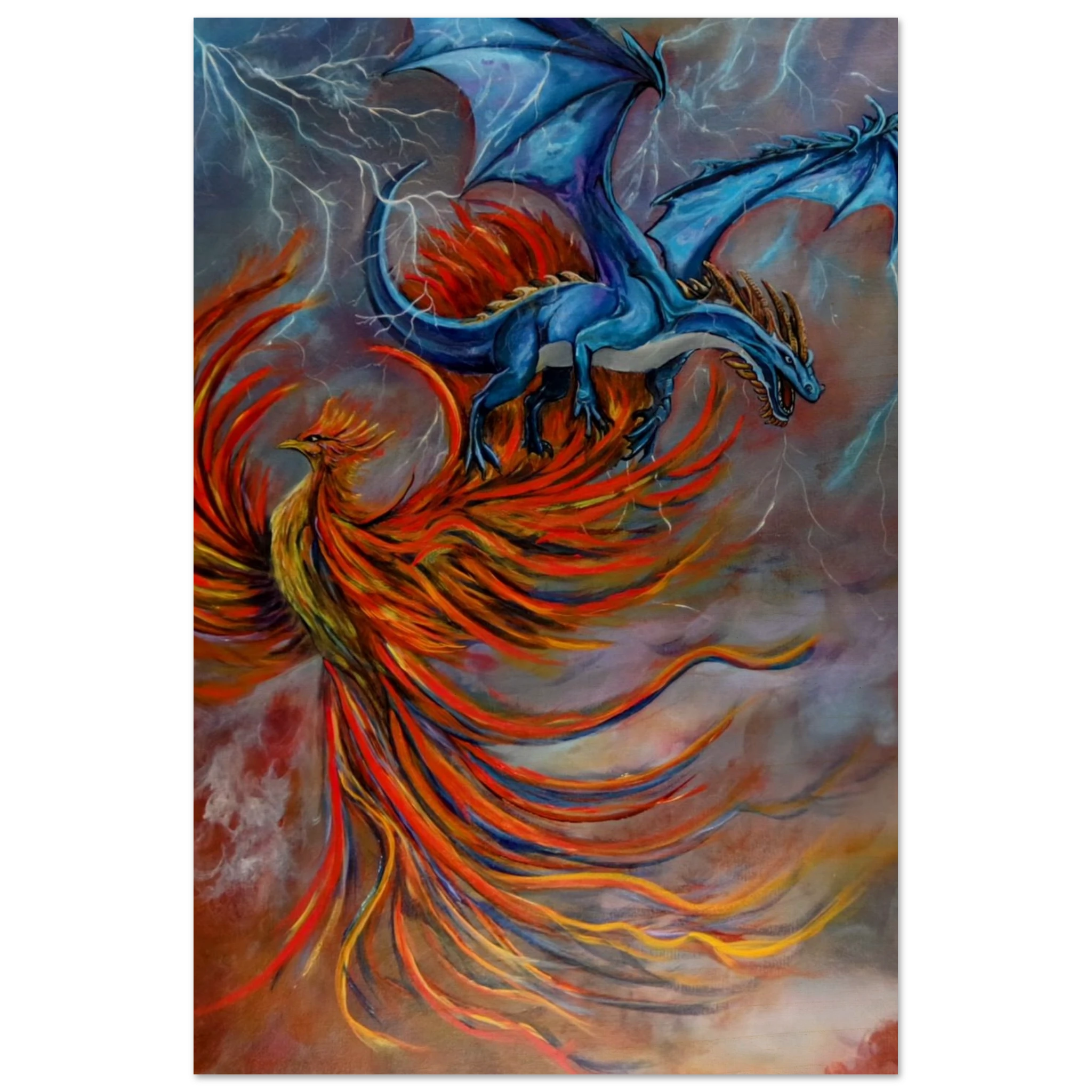 f7eb5e01-283f-4862-bf00-f483f19970af