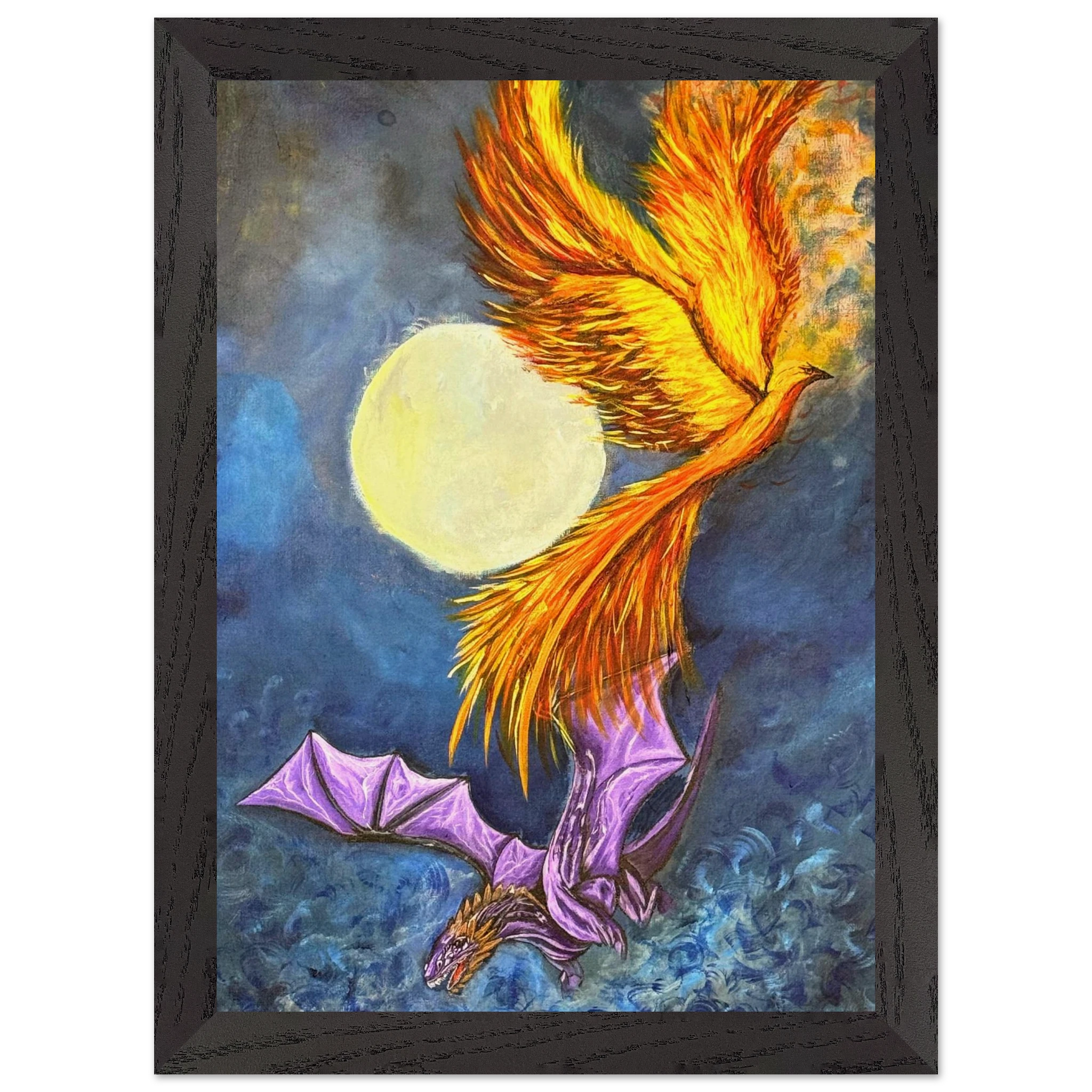 f80b207d-c23e-42e7-aa5d-121e4063257b