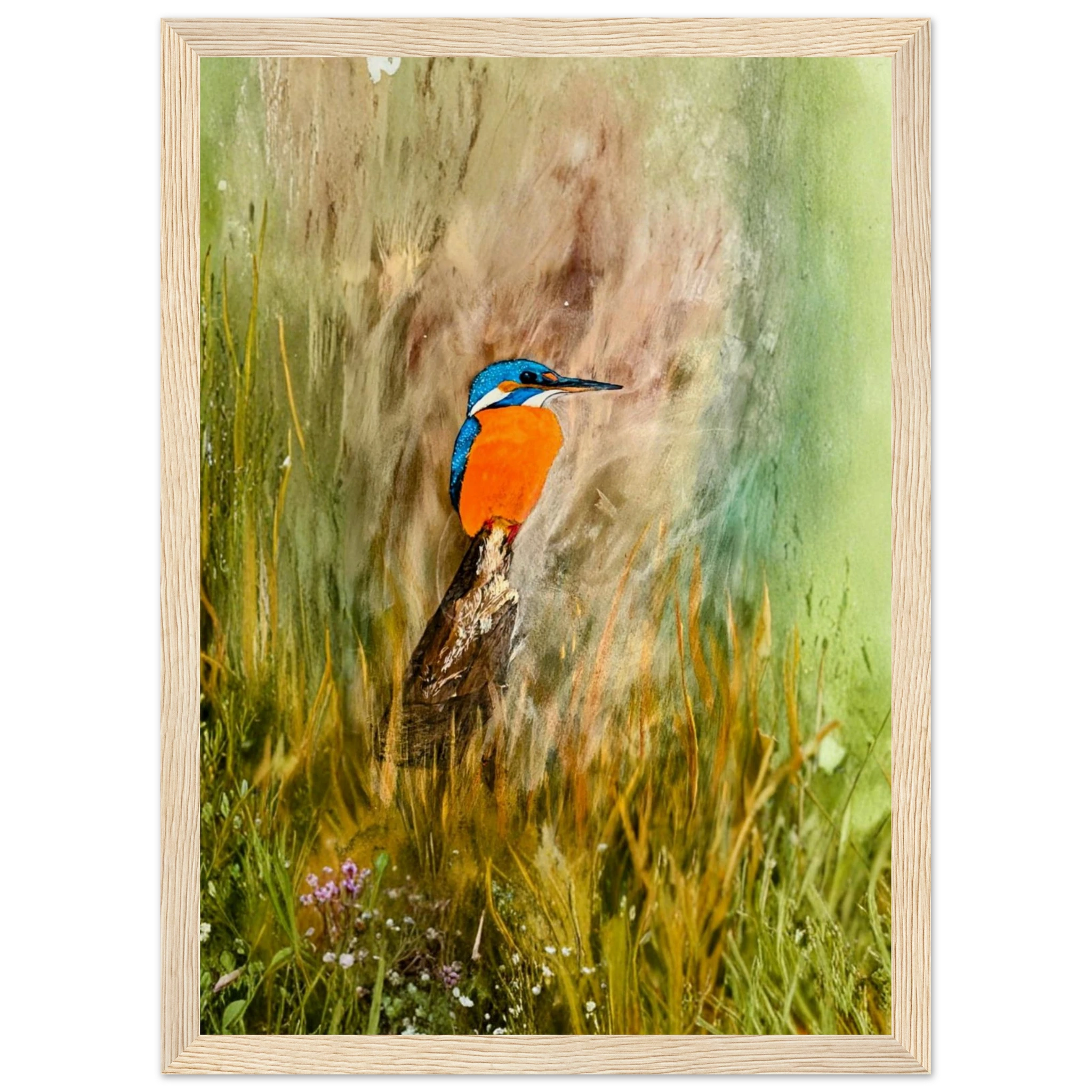 f8a6b922-7add-4879-93e1-c3bed065e5d8