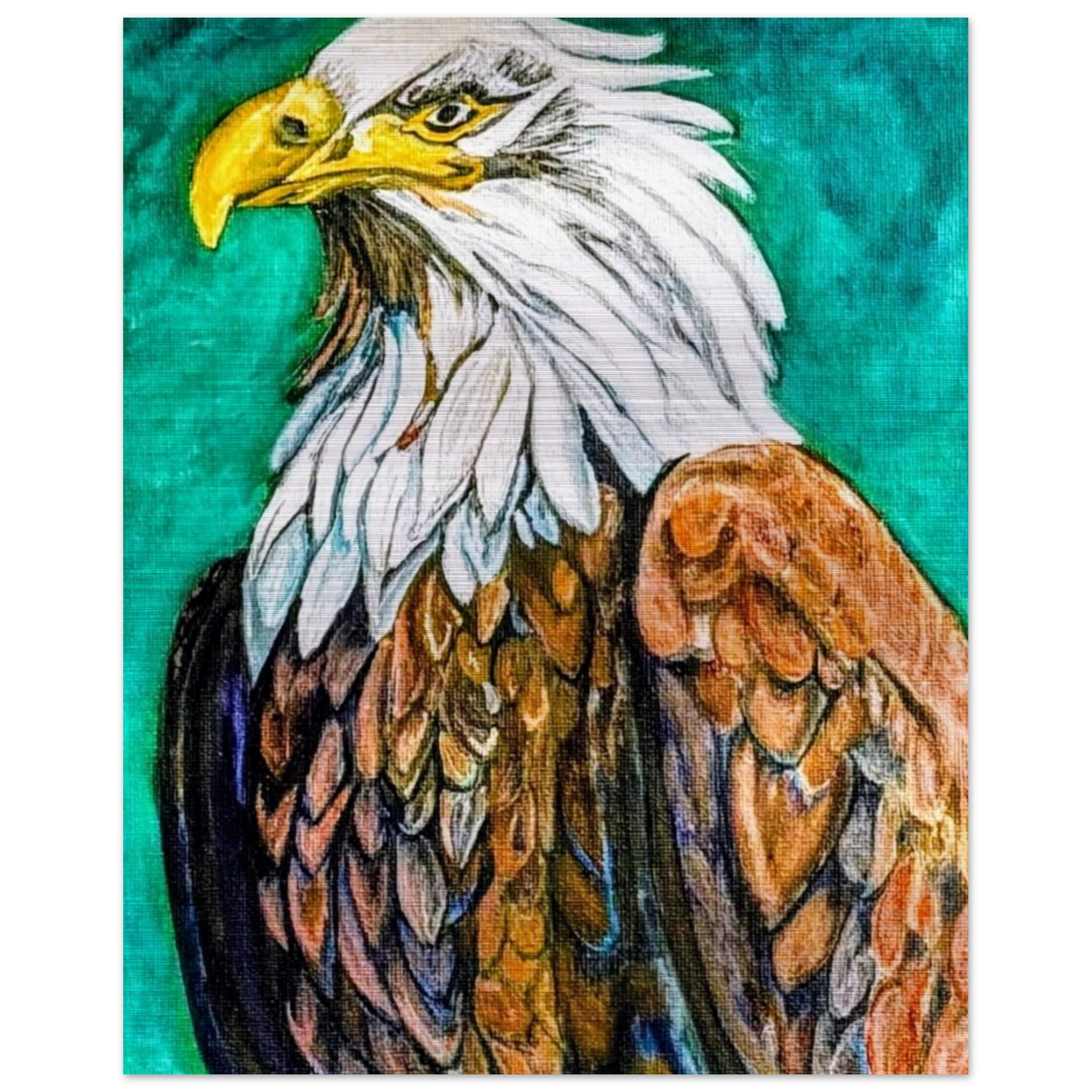 f8df7306-79ec-48a4-aafa-6b7661db3fa3