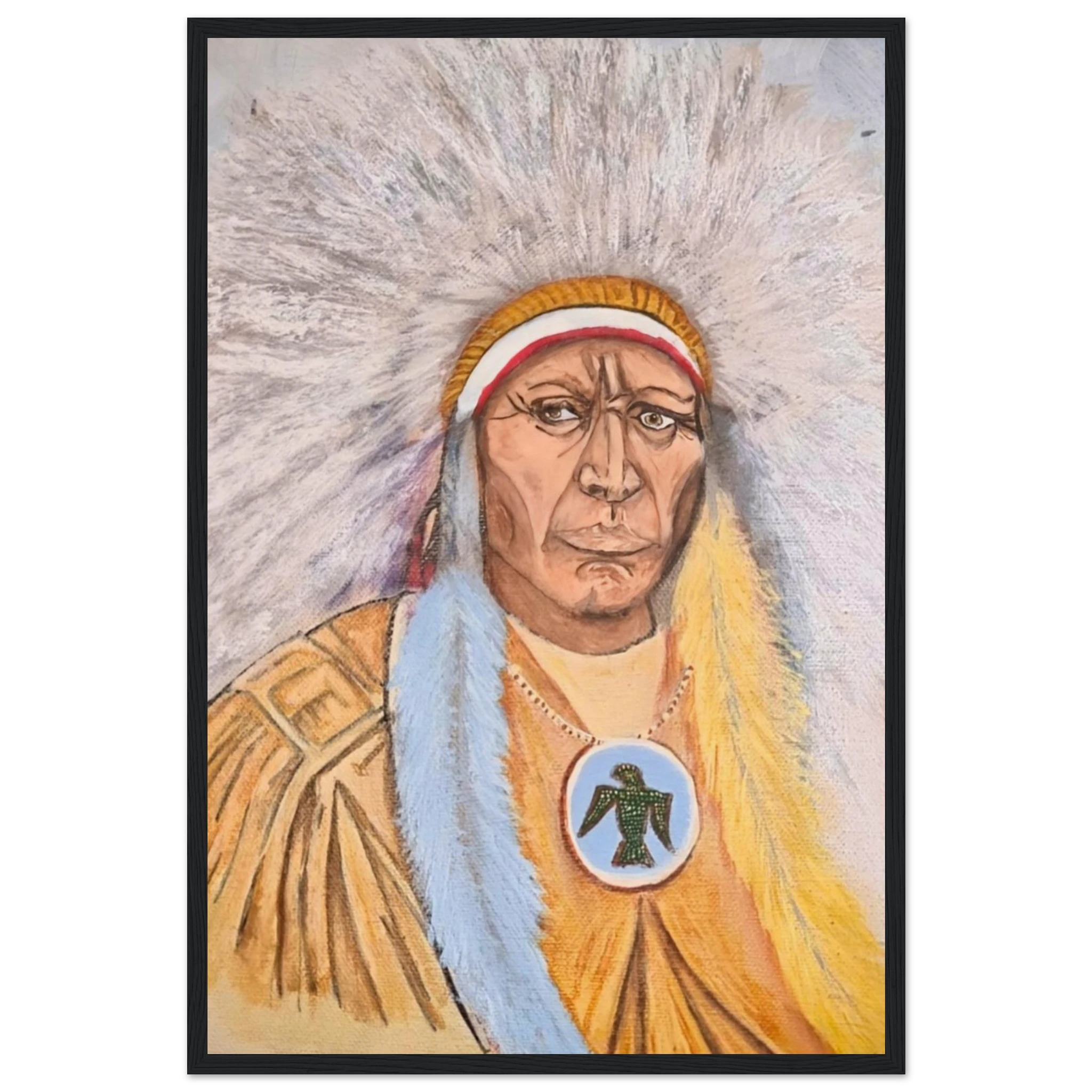 f91c9a96-0129-4dc9-a148-37a0ad82f5ad