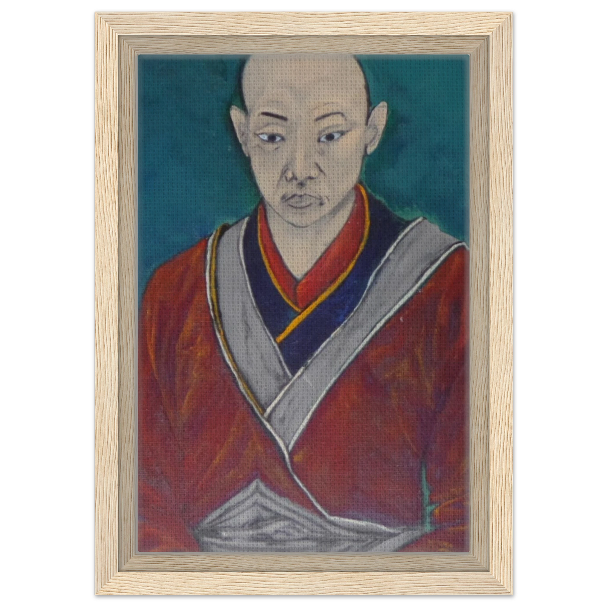 f95b94b8-ee12-4d6d-8336-917306b7043b