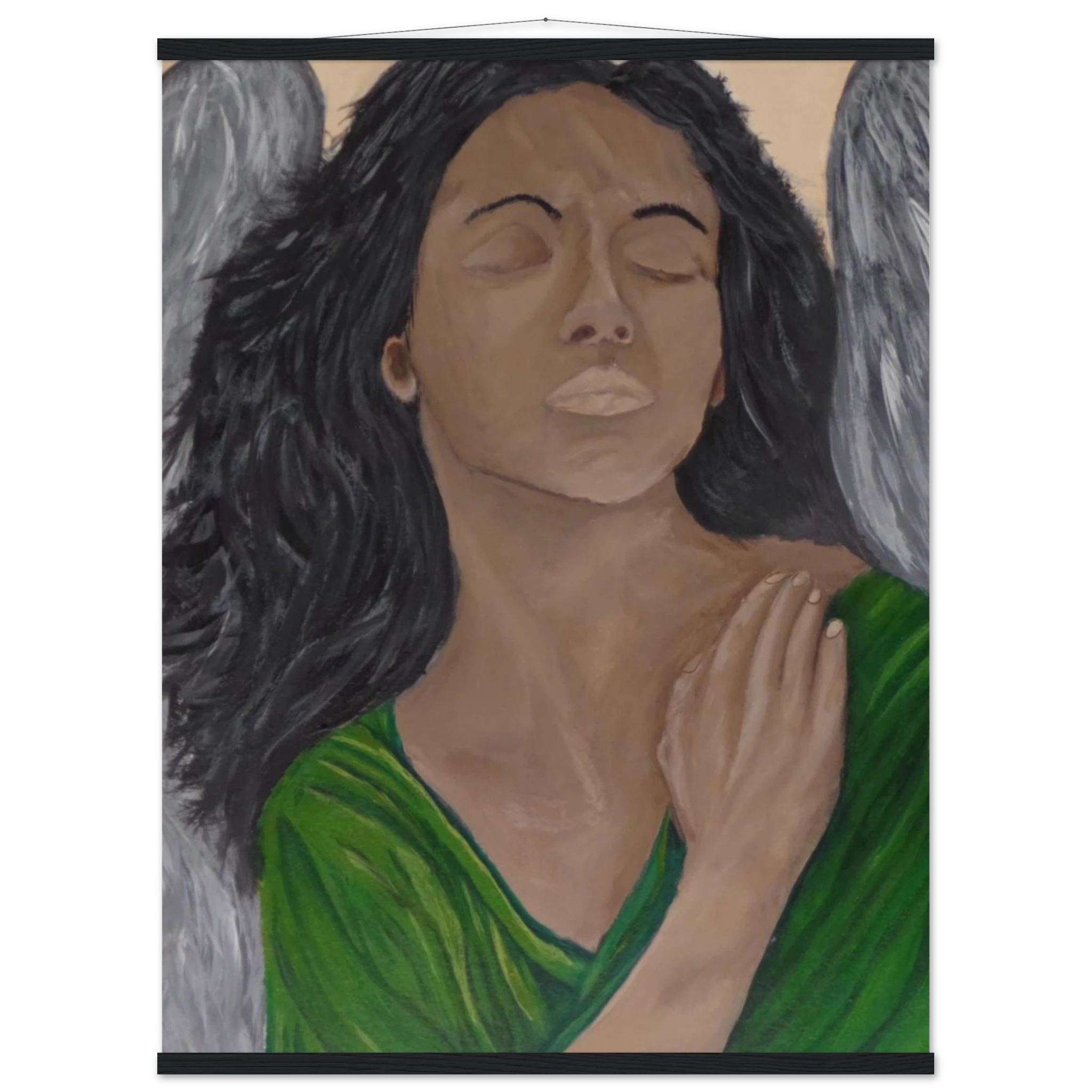 f984ba19-aede-4a6a-bc91-37a9294f0863