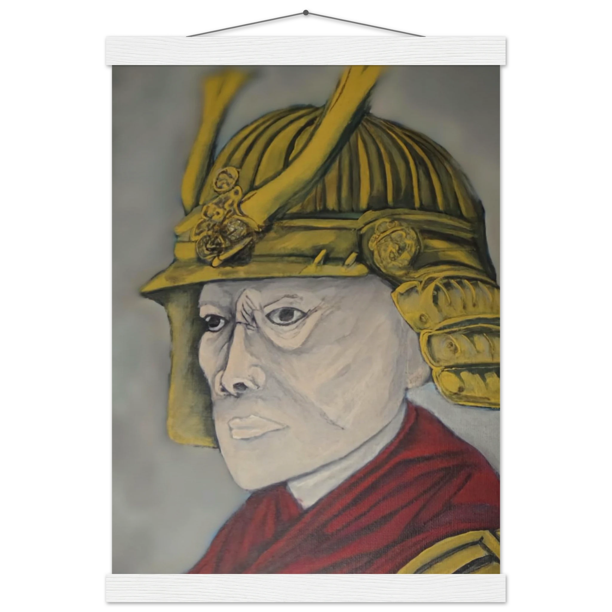 f9e14b26-30ed-4719-998f-b269b7ad16cb