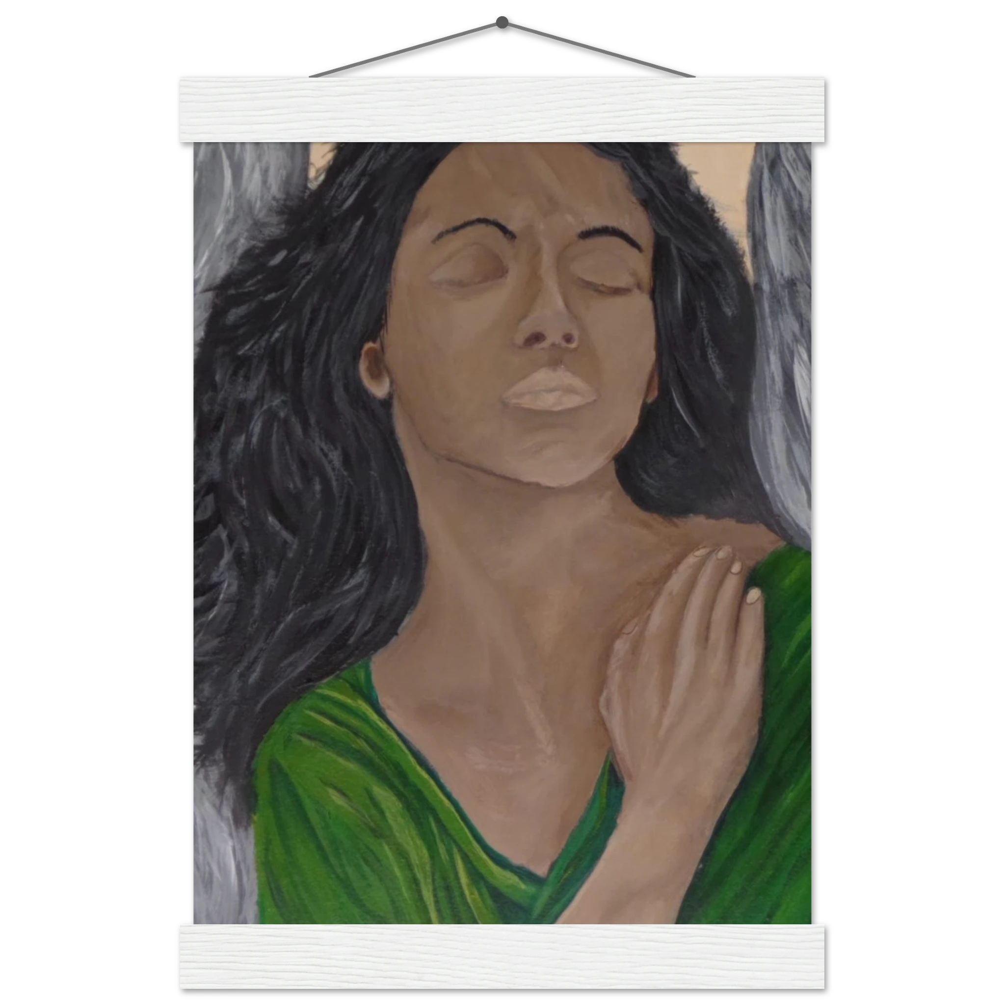 fb079bd6-1c25-4328-8173-e7d90defb140