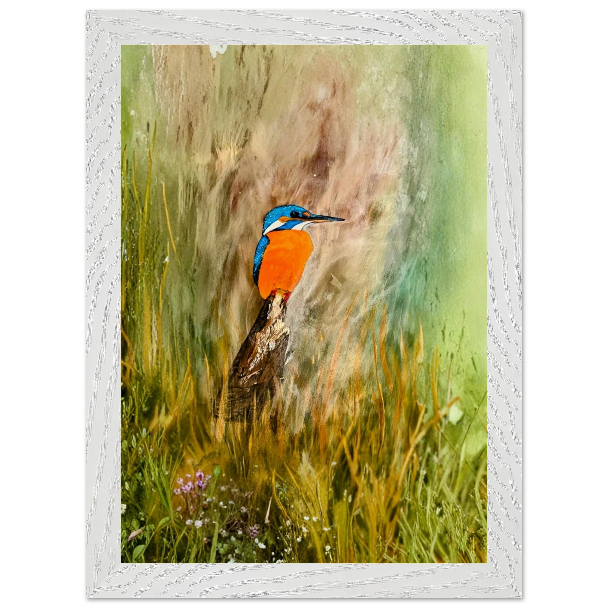 fb47c718-48e5-402b-a20c-896aabeef4e8