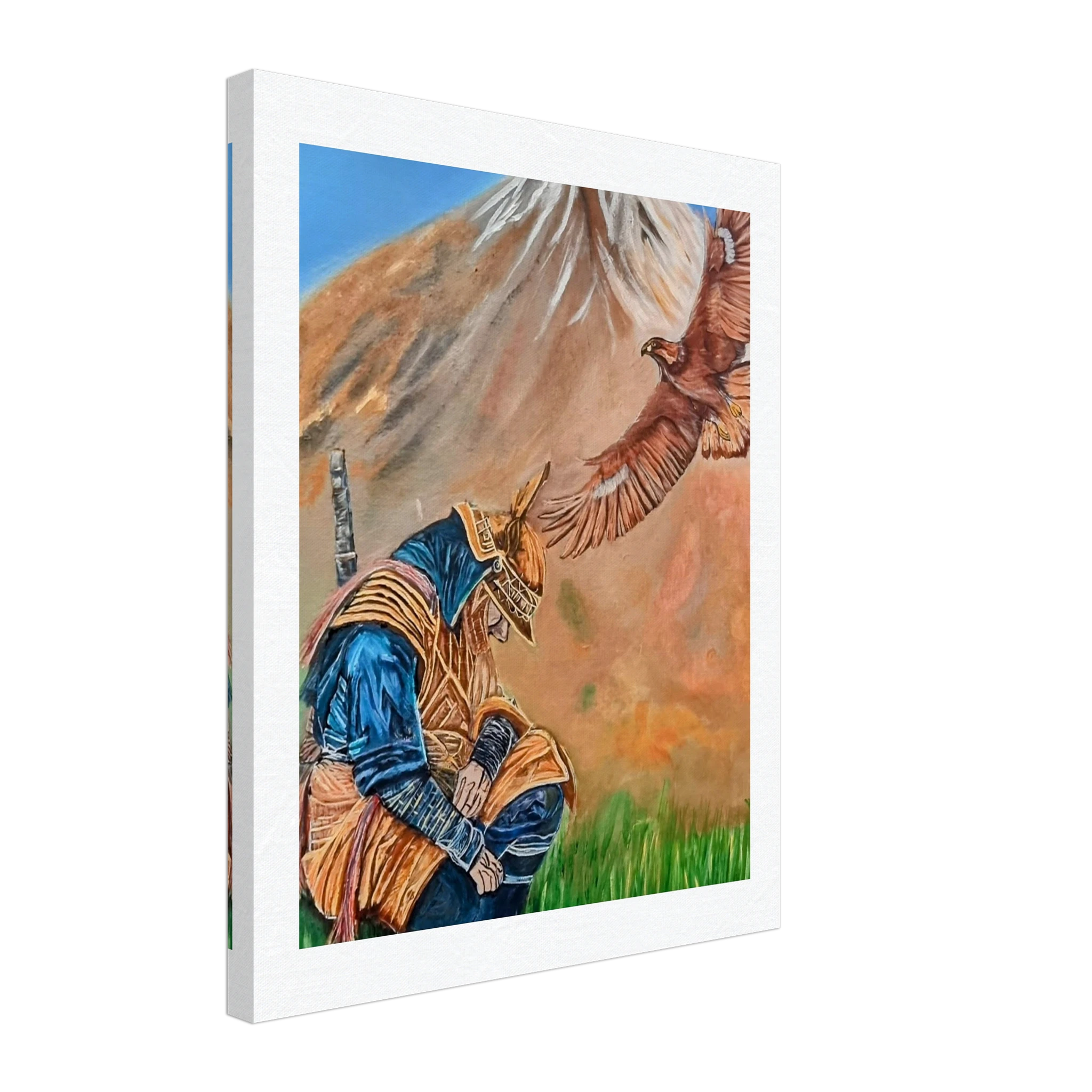 fb480715-734a-4425-b06f-b21b583633fc