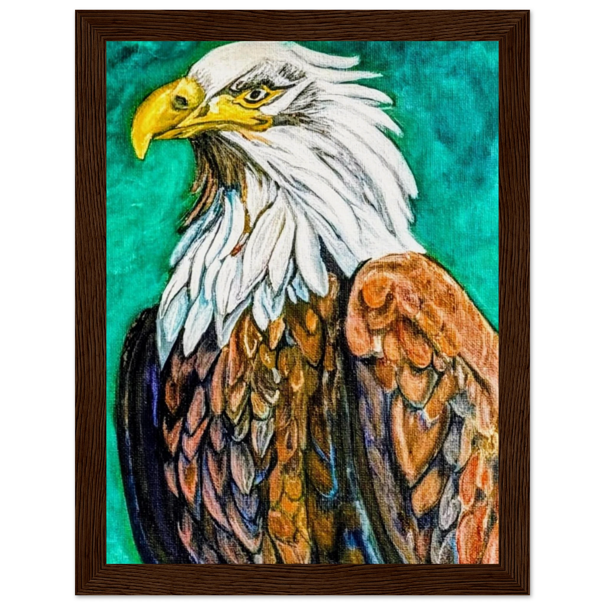 fb69f51d-a26d-4142-96b0-77af64a65a67