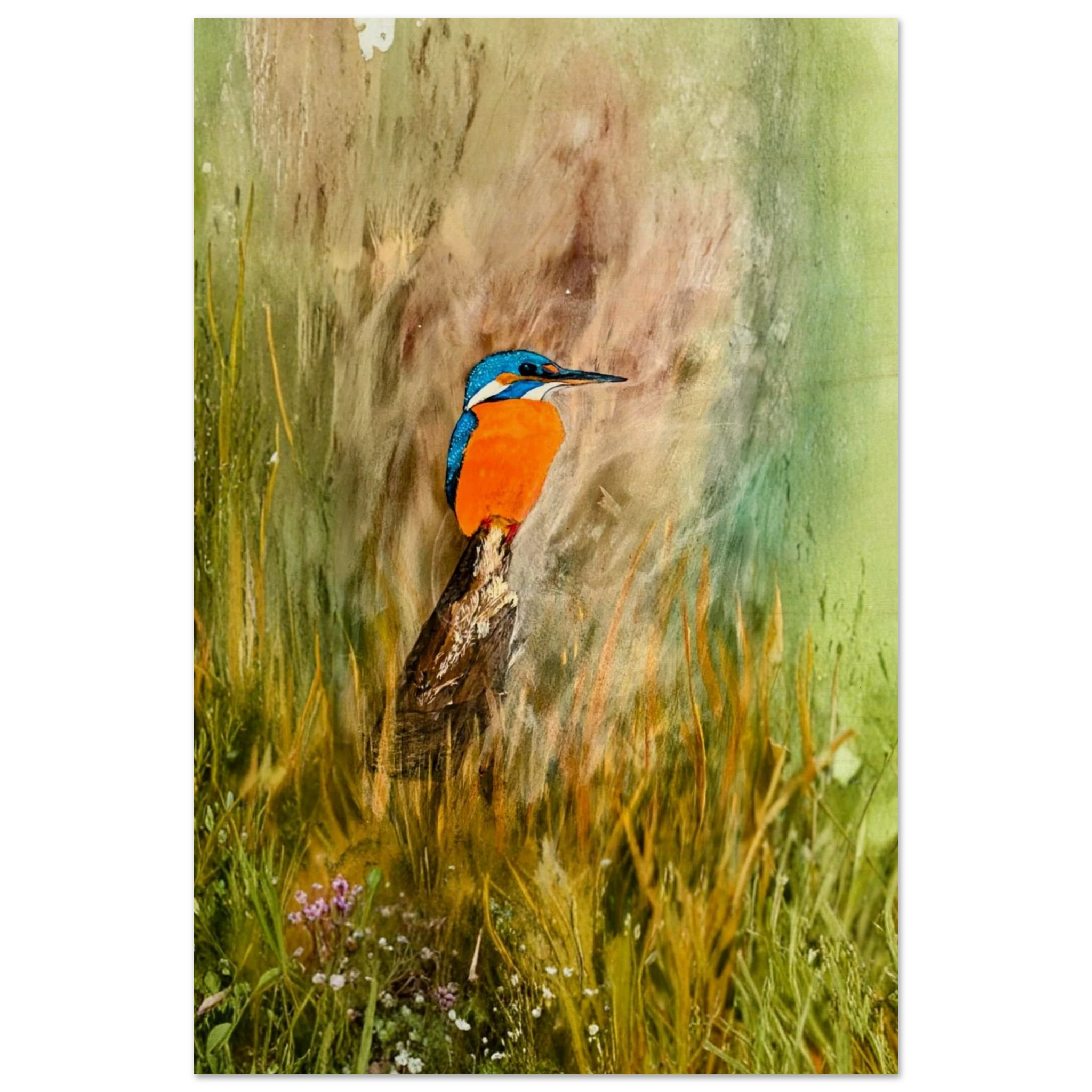 fb8c1048-593e-42ab-8327-90dd05bcb9e5