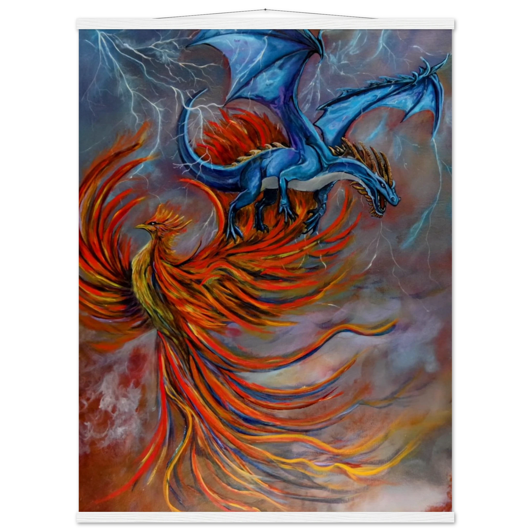 fcec060a-d1ce-4d3b-9c62-0609165e7947