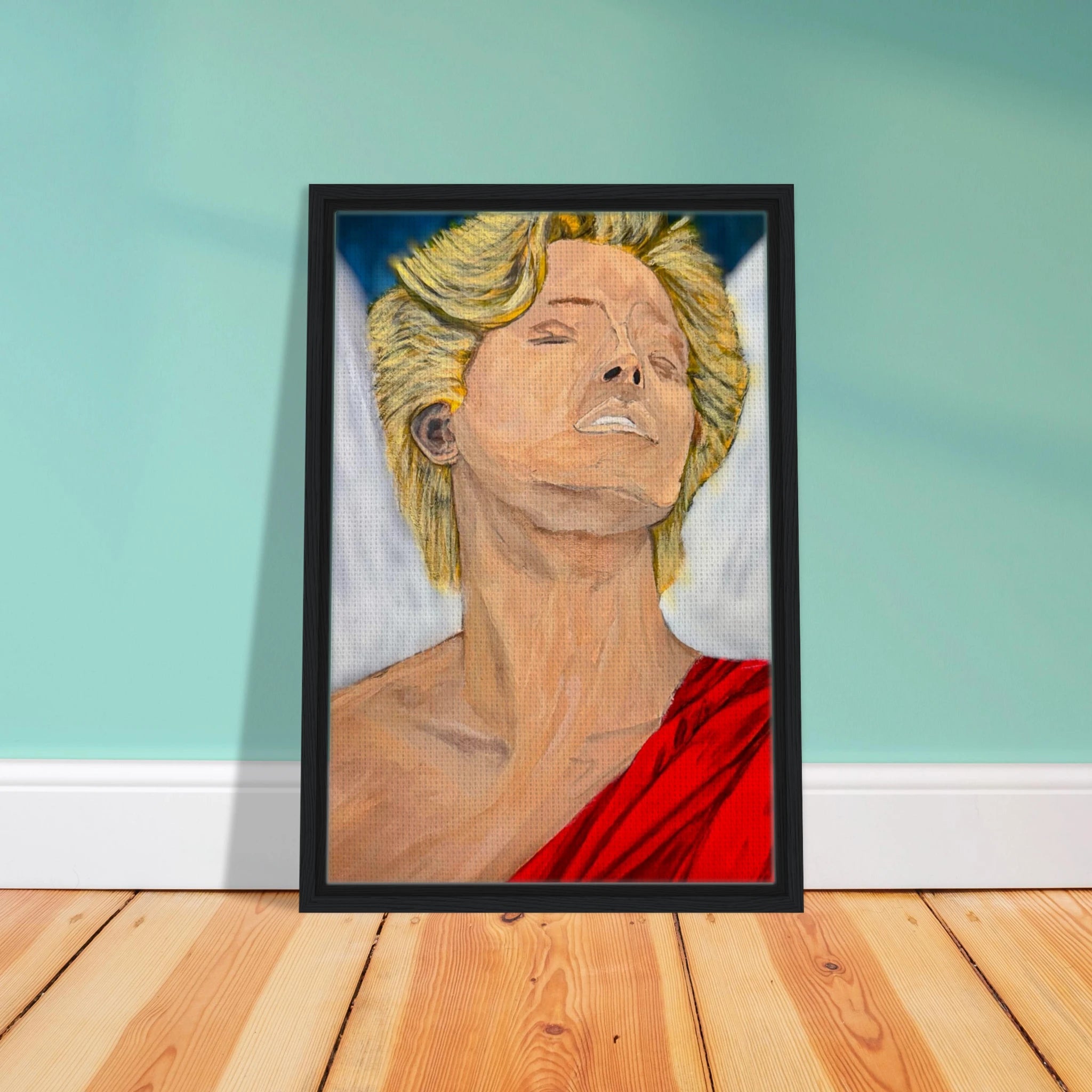 fd1748ac-0c6f-4349-bcbd-f5addcfd126c