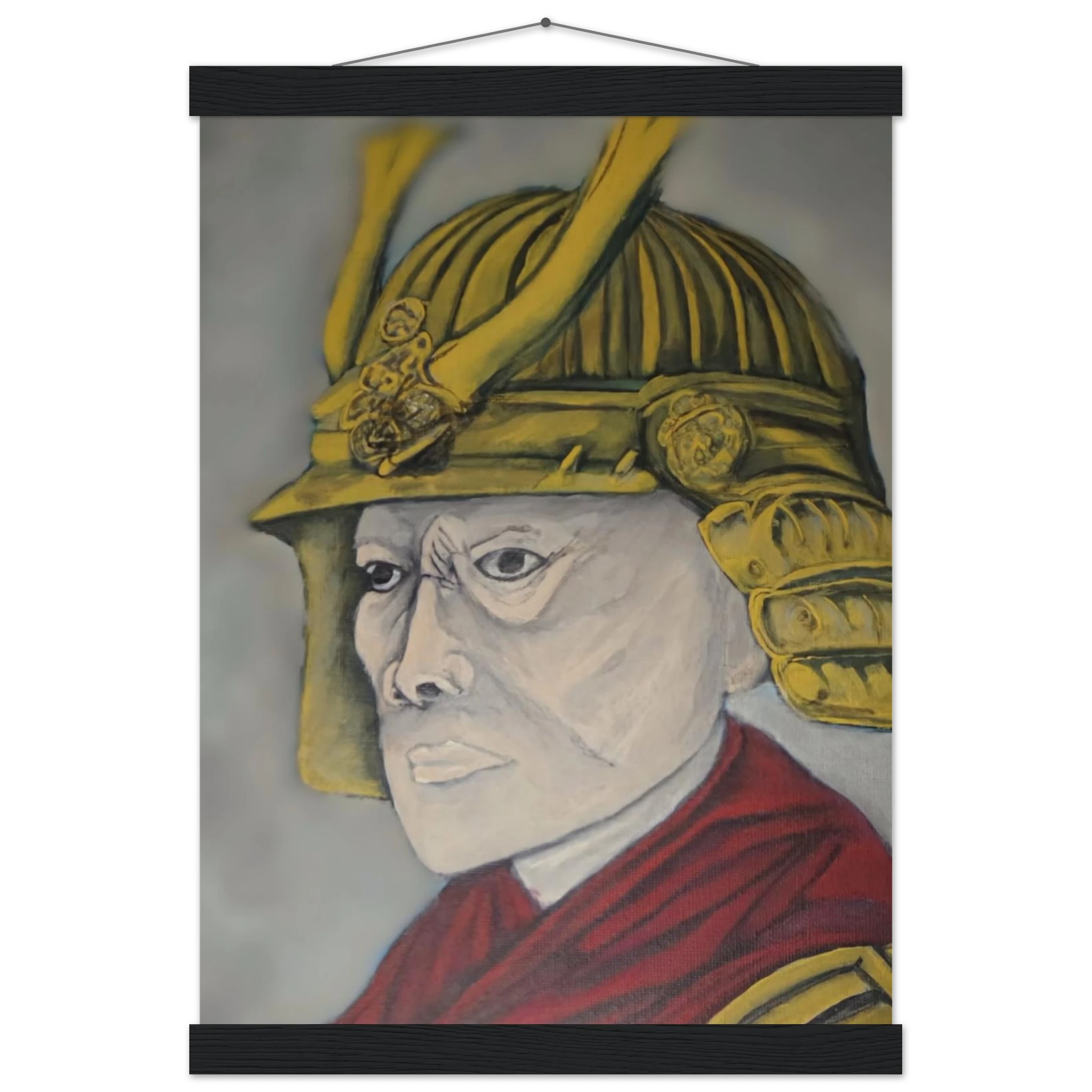 fec52355-8a66-4192-b7cc-dfbb613bb6cc