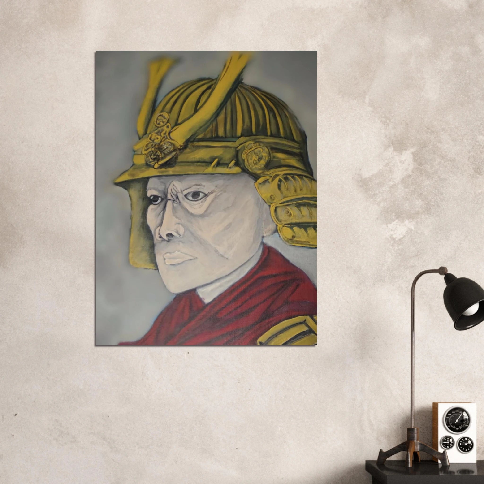 ff02cbf5-4563-4e06-bc24-e2f5bab149f7