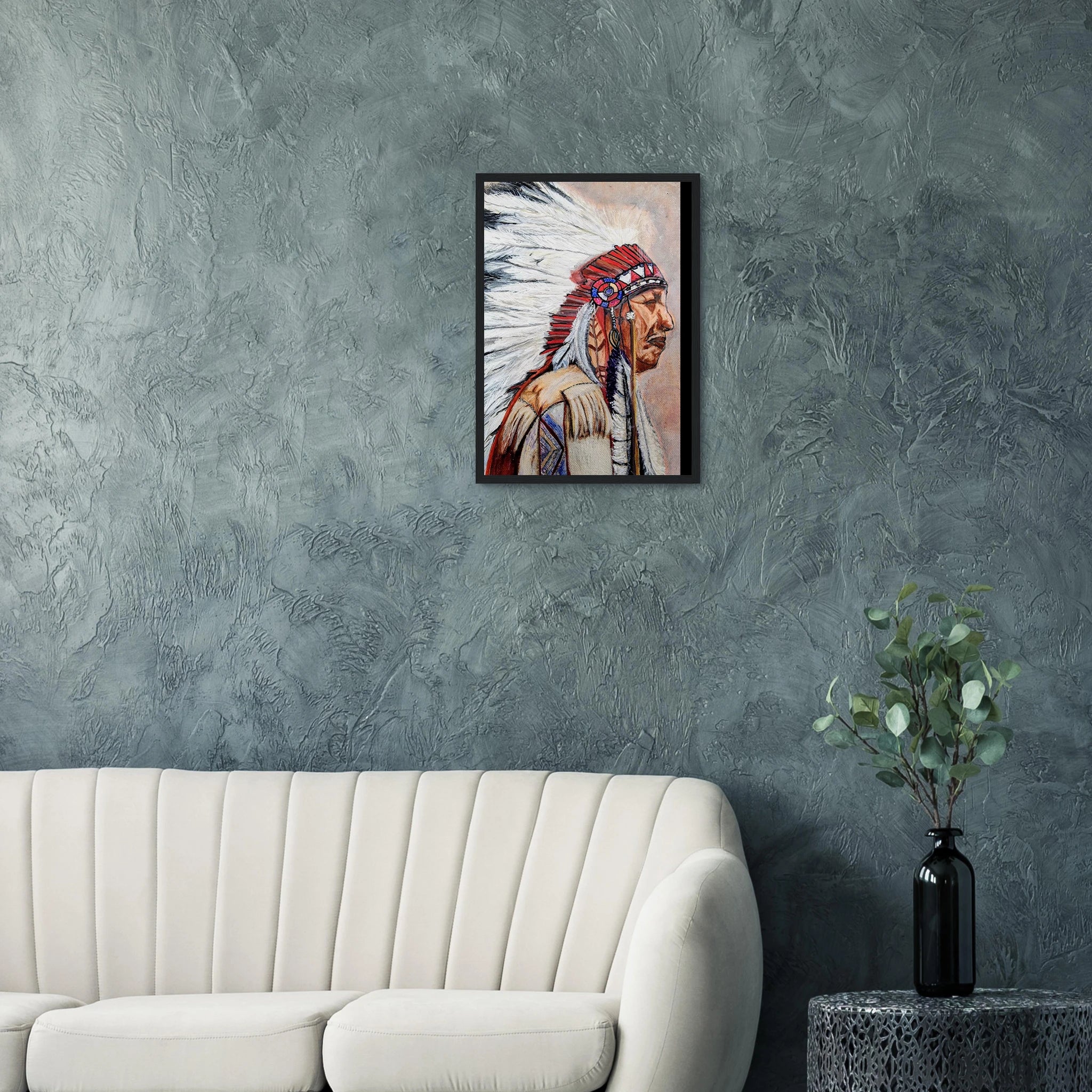 ff0f6169-5dea-4cf6-a032-f99ed131de46