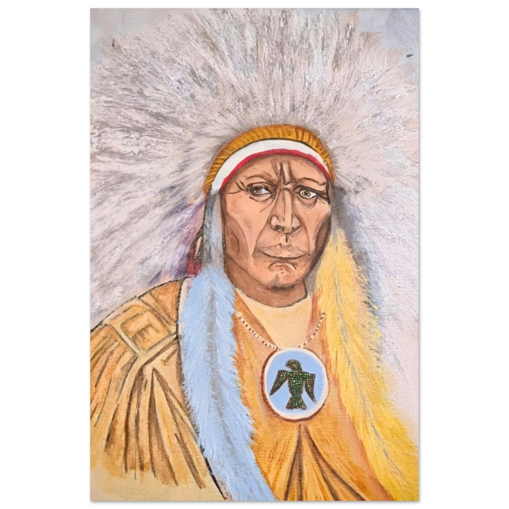 ff2d0a5d-1deb-4f4d-90ec-f2a8c910c788