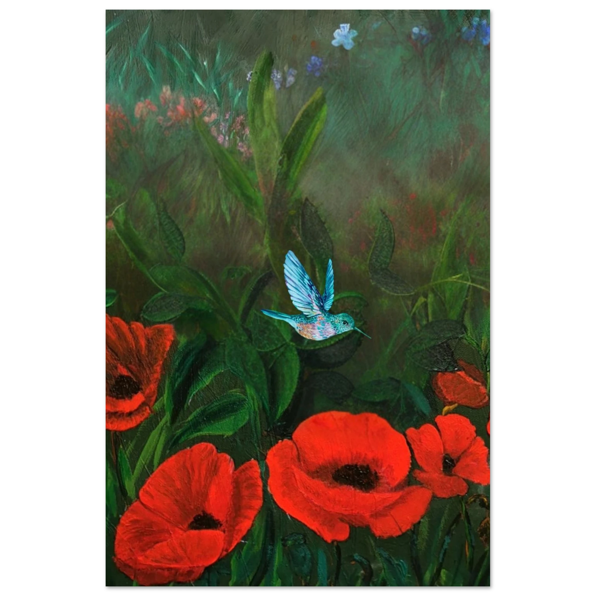 ffa2badf-df49-449d-bf00-be5f229f3a0a