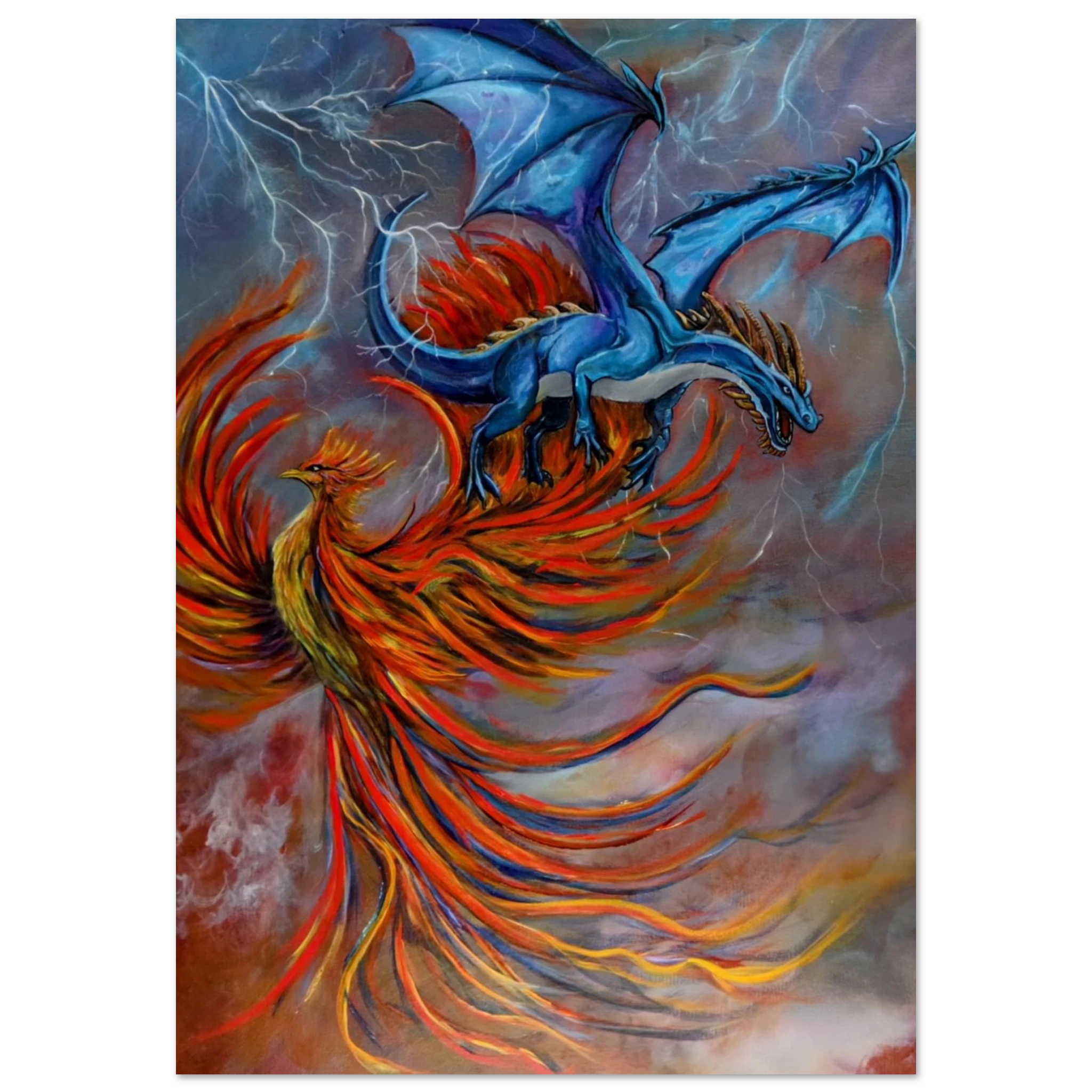 ffc109fd-ef7f-48f7-b78d-7acc03e68c2e